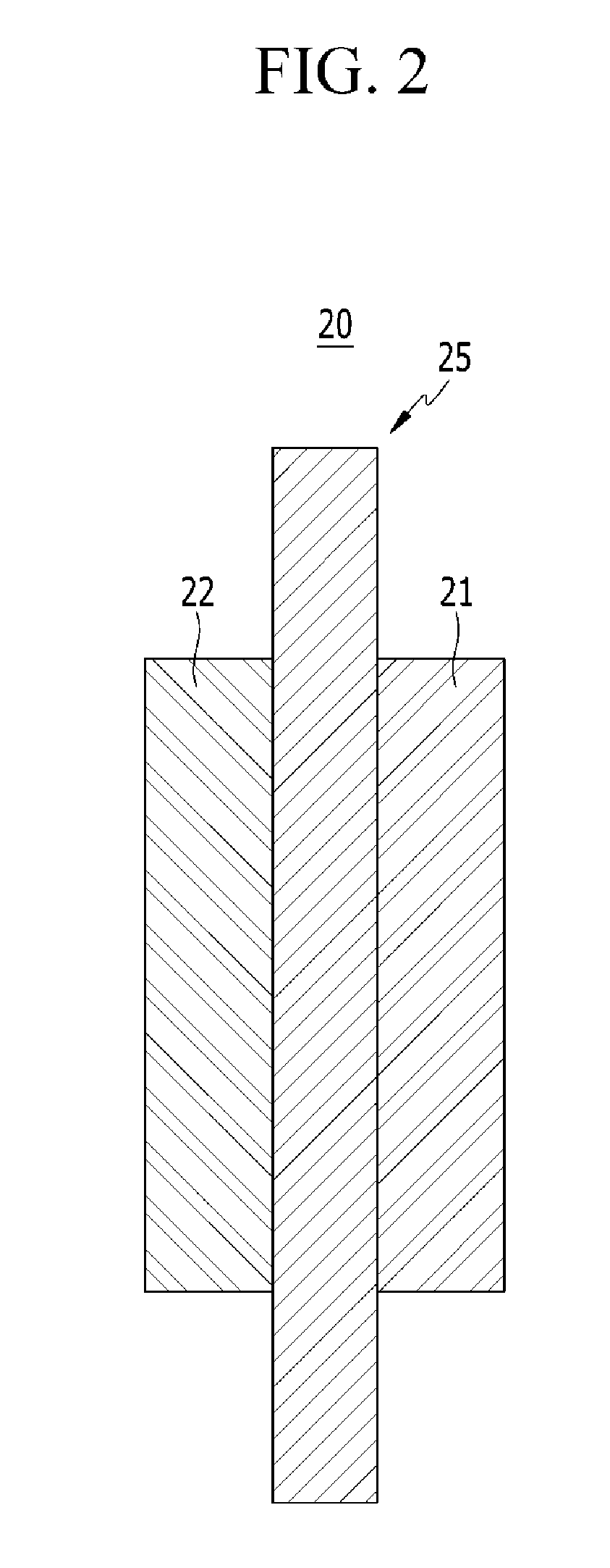 Polymer electrolyte membrane for fuel cell, membrane-electrode assembly for fuel cell including same, and fuel cell including same