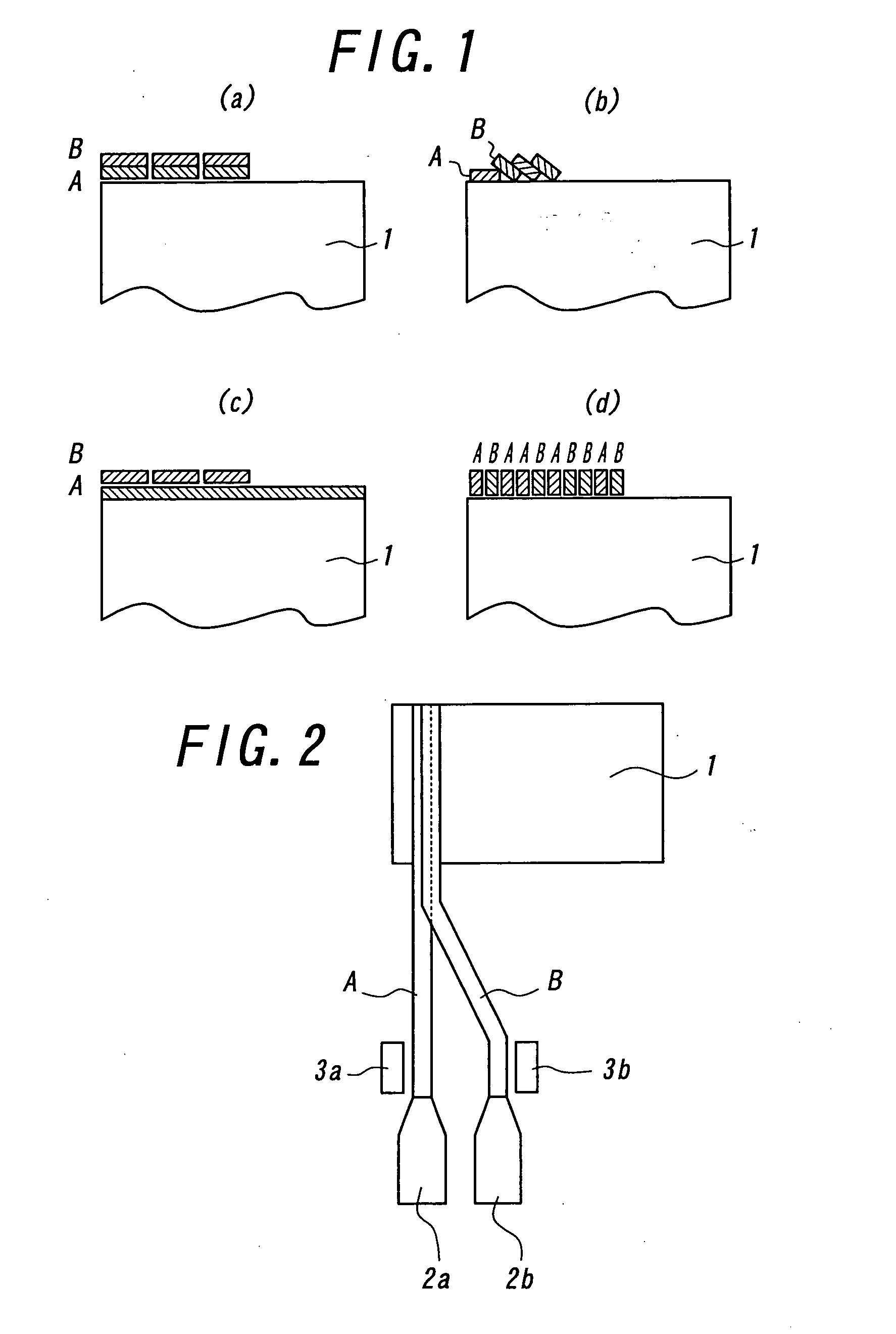 Production method for unvulcanized rubber member and tire