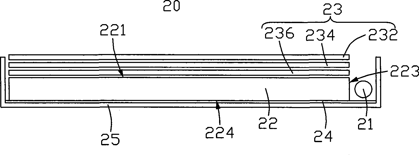 Optical film auto-assembling system and optical film auto-assembling method