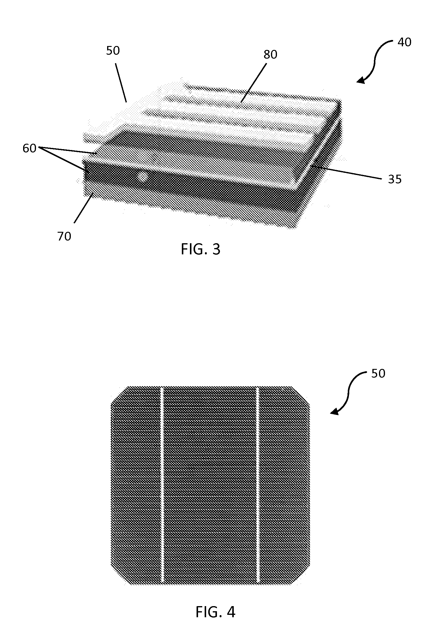 Stand-Alone Solar Power Charger Directly Coupling to Portable Electronic Devices