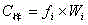 Determination method of methyl beta-(3,5-di-t-butyl-4-hydroxyphenyl) propionate content