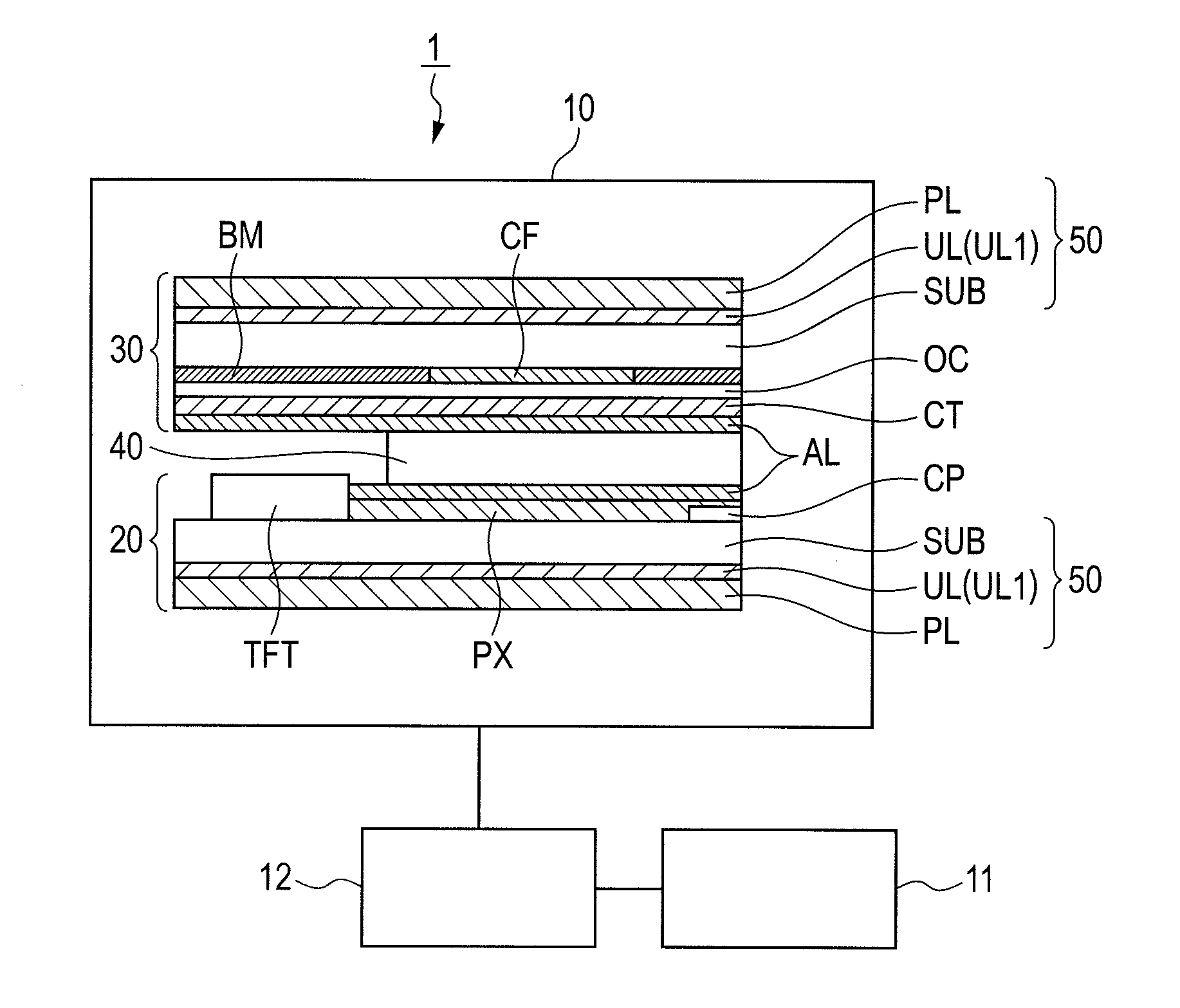 Display device