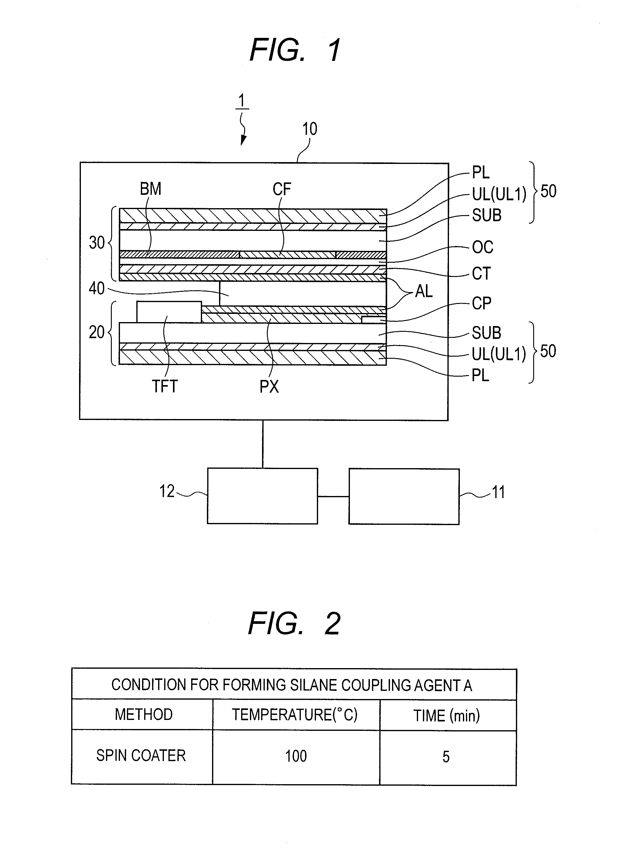 Display device