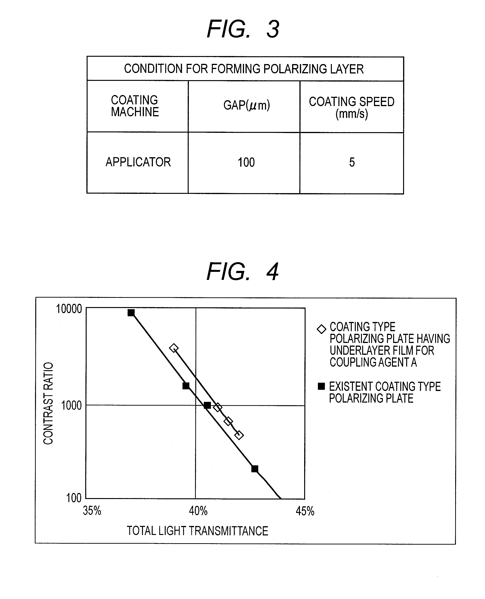 Display device