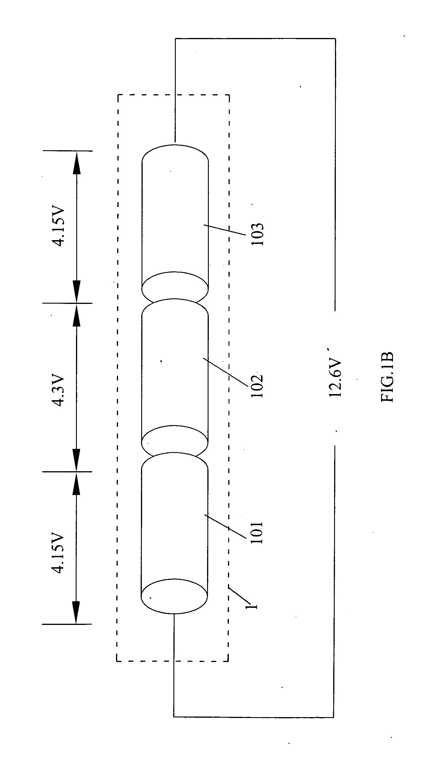 Battery charging method and device thereof
