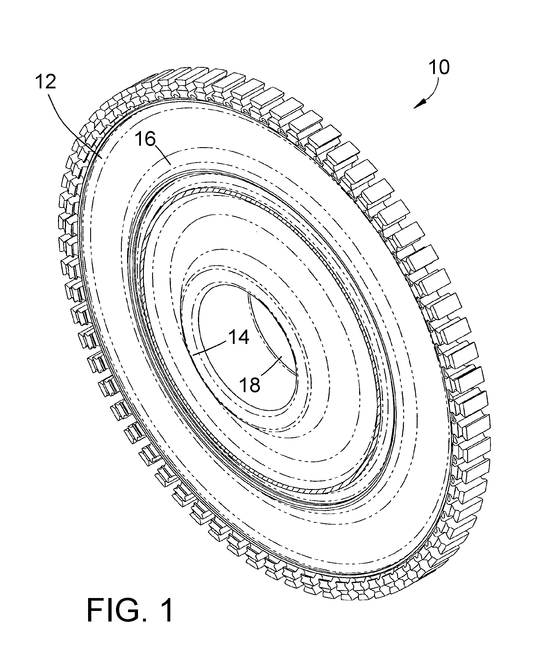 Nickel-base alloy, processing therefor, and components formed thereof