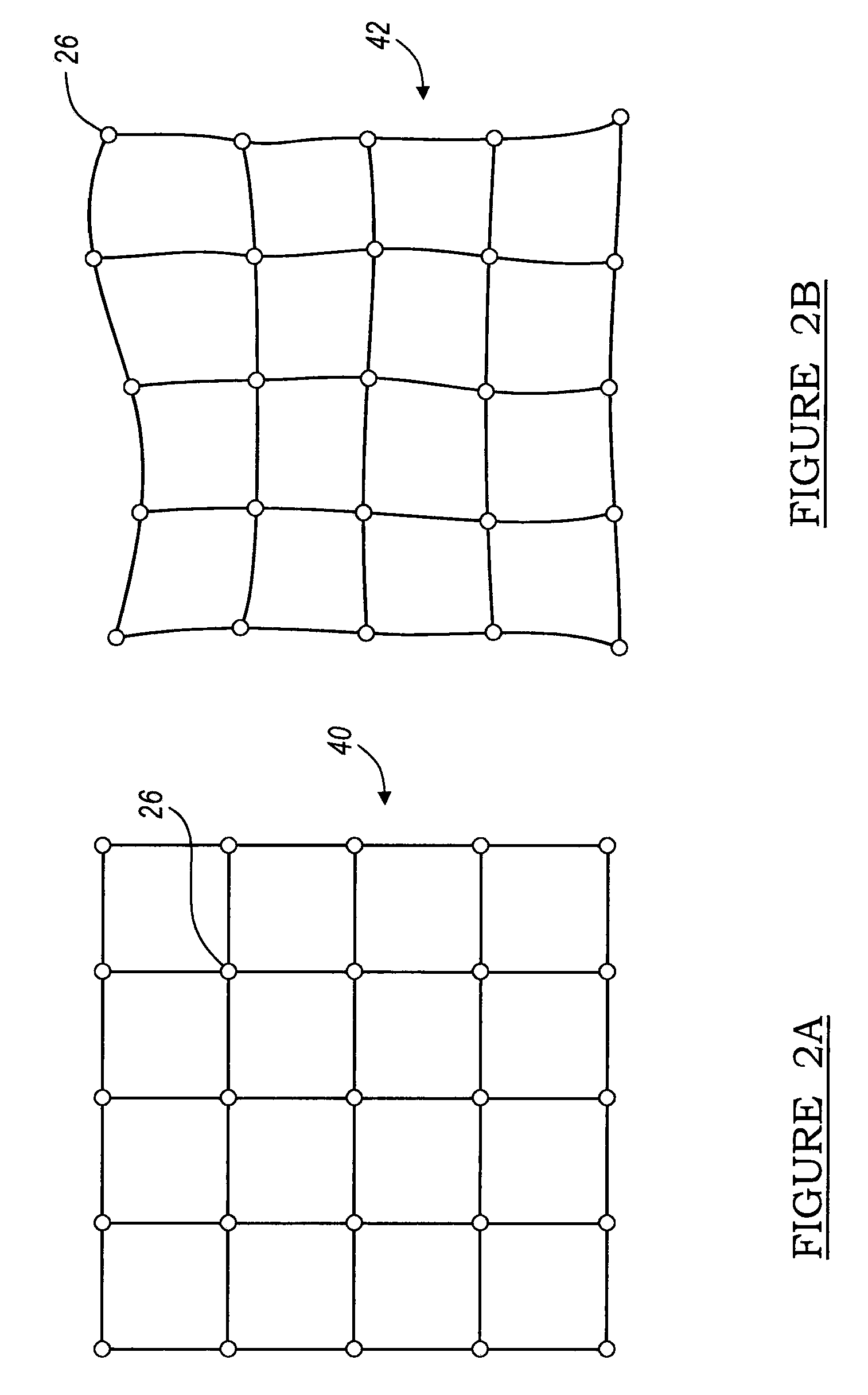 Navigation system for cardiac therapies using gating