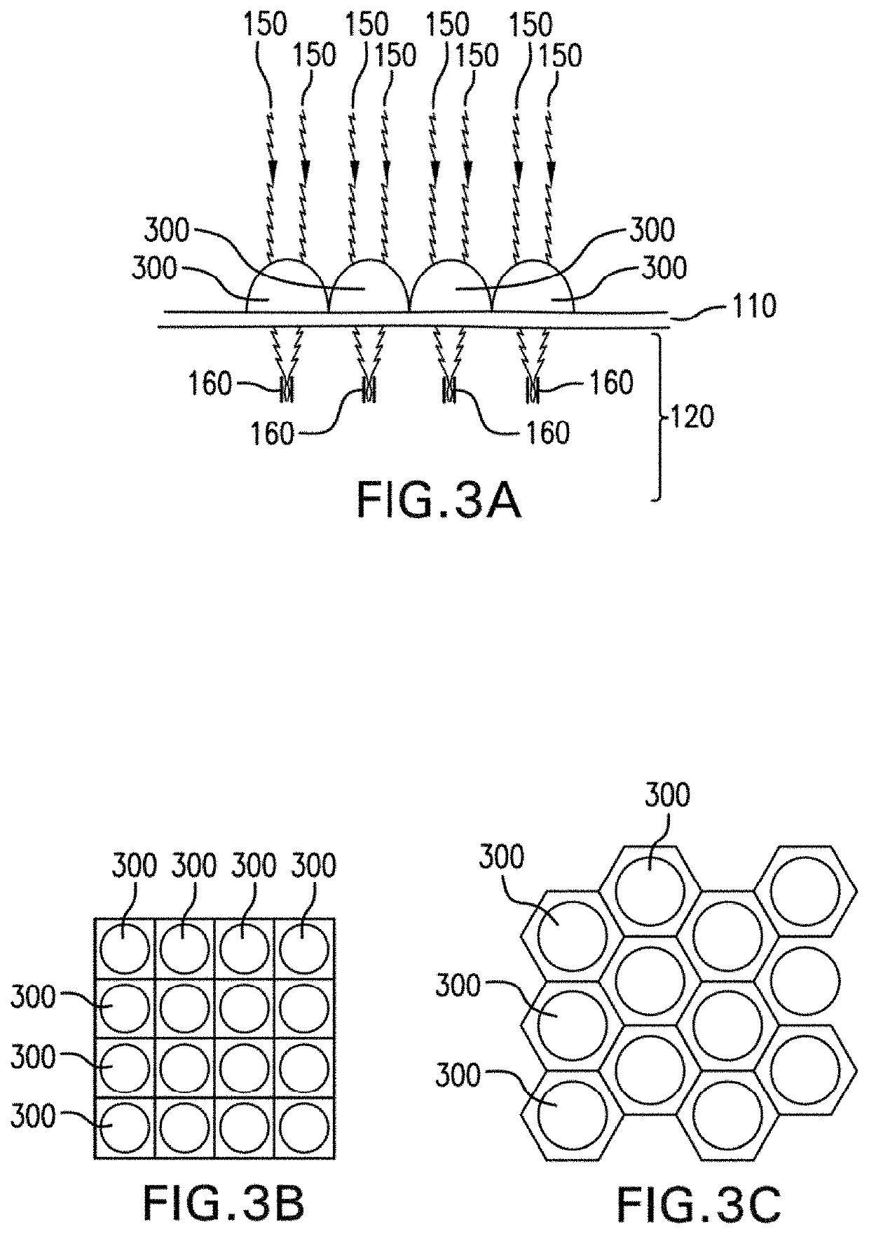 Method and apparatus for treating dermal melasma