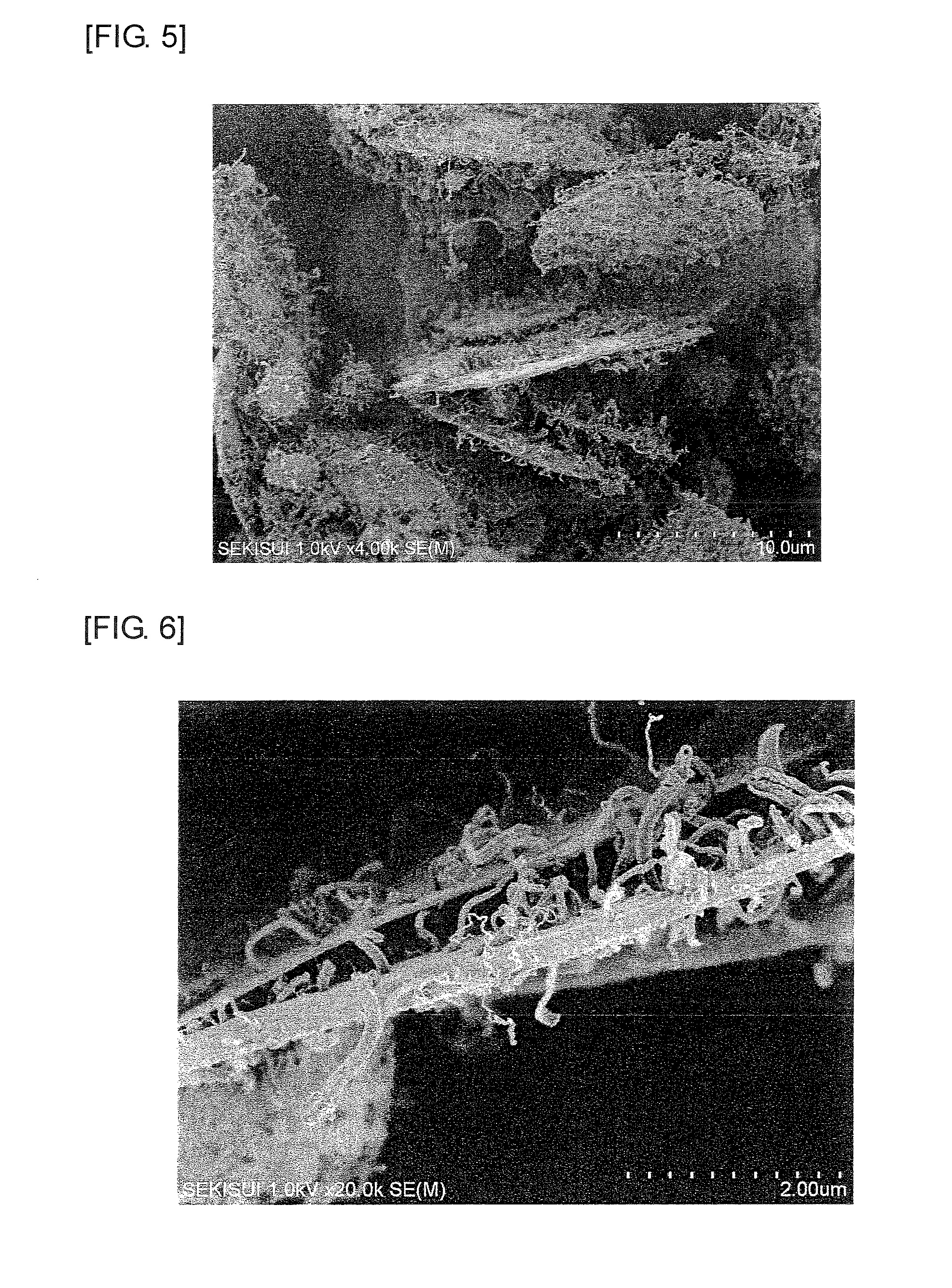 Conductive filler, method for producing same, conductive paste and method for producing conductive paste