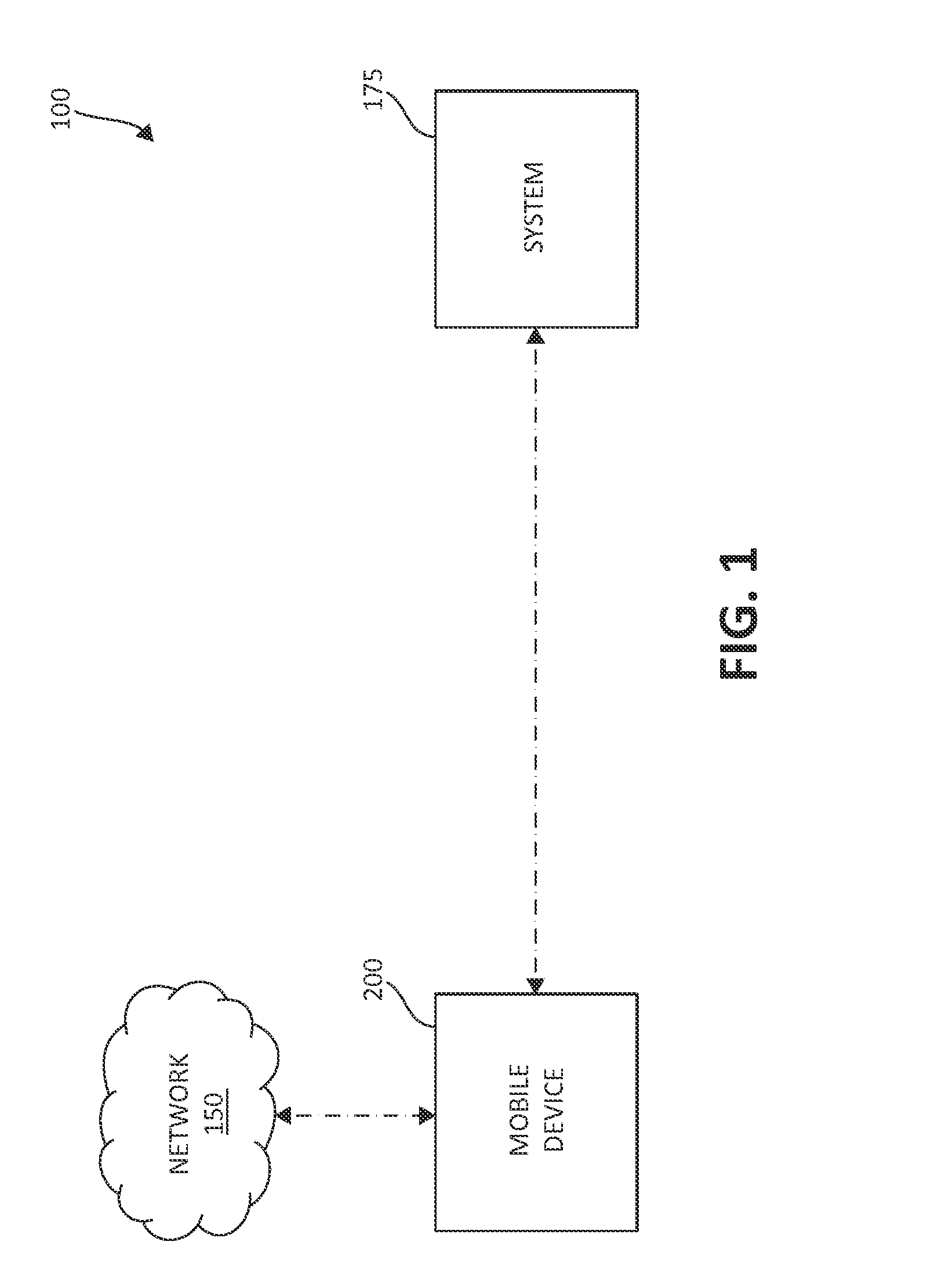 Systems and methods for managing computing systems utilizing augmented reality