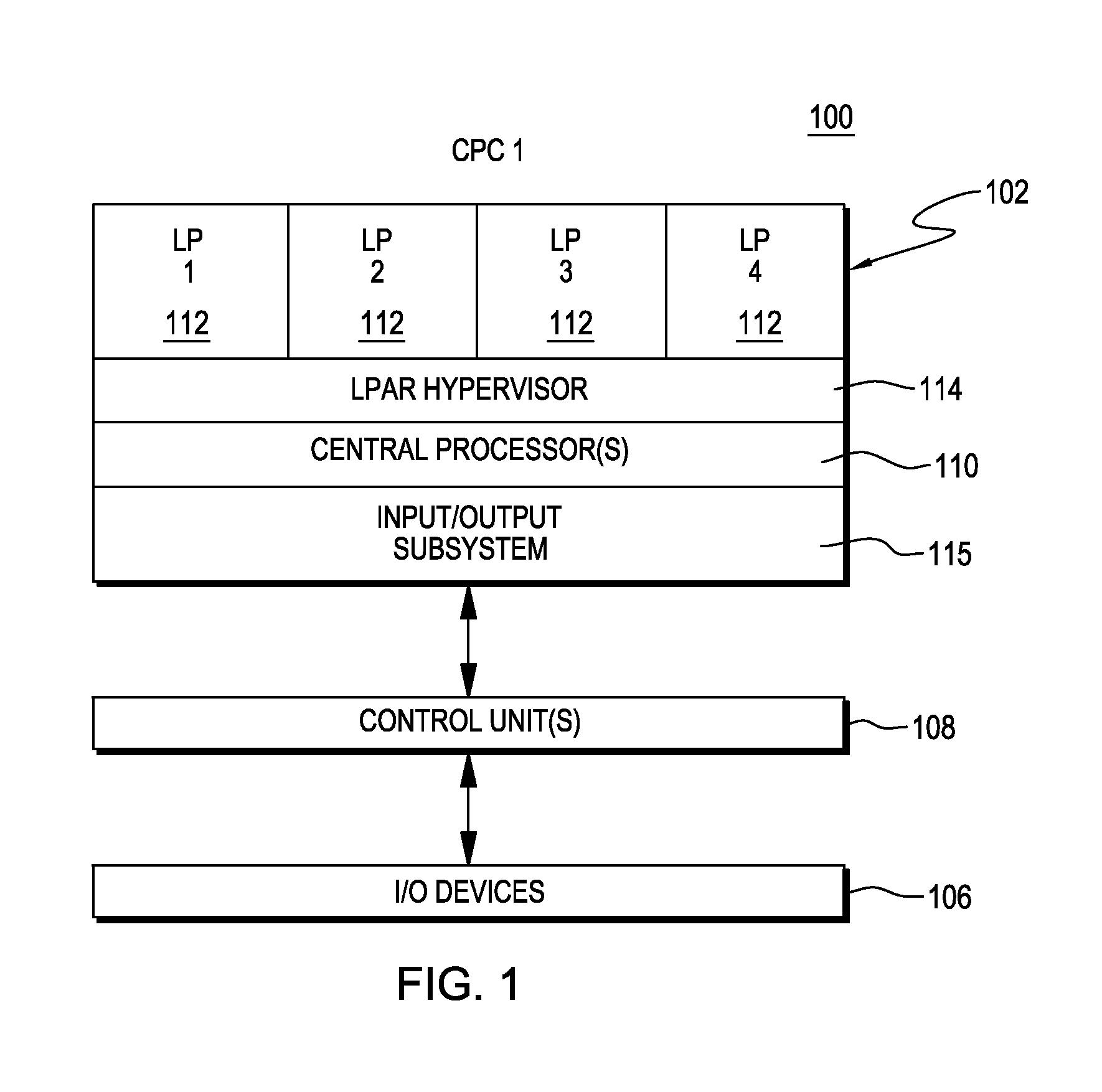 Selectively controlling instruction execution in transactional processing