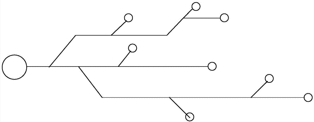 explain-different-types-of-database-users-in-dbms-angelina-has-payne