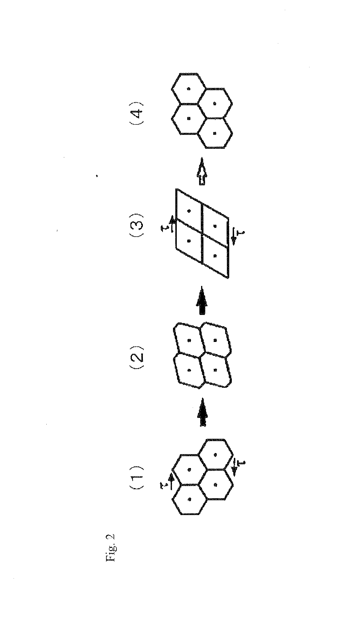 Method for manufacturing alloy containing transition metal carbide, tungsten alloy containing transition metal carbide, and alloy manufactured by said method