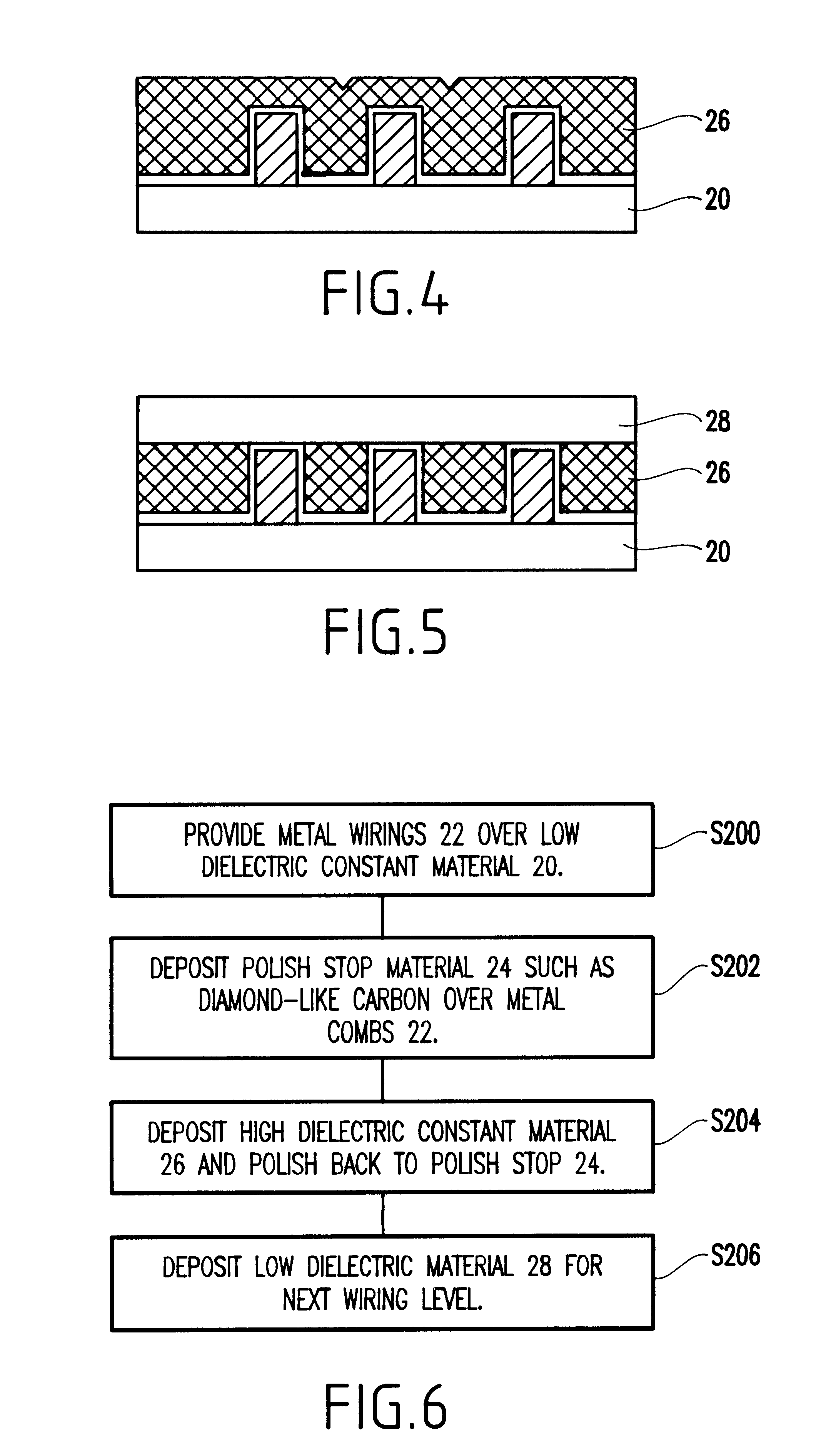 Intralevel decoupling capacitor, method of manufacture and testing circuit of the same