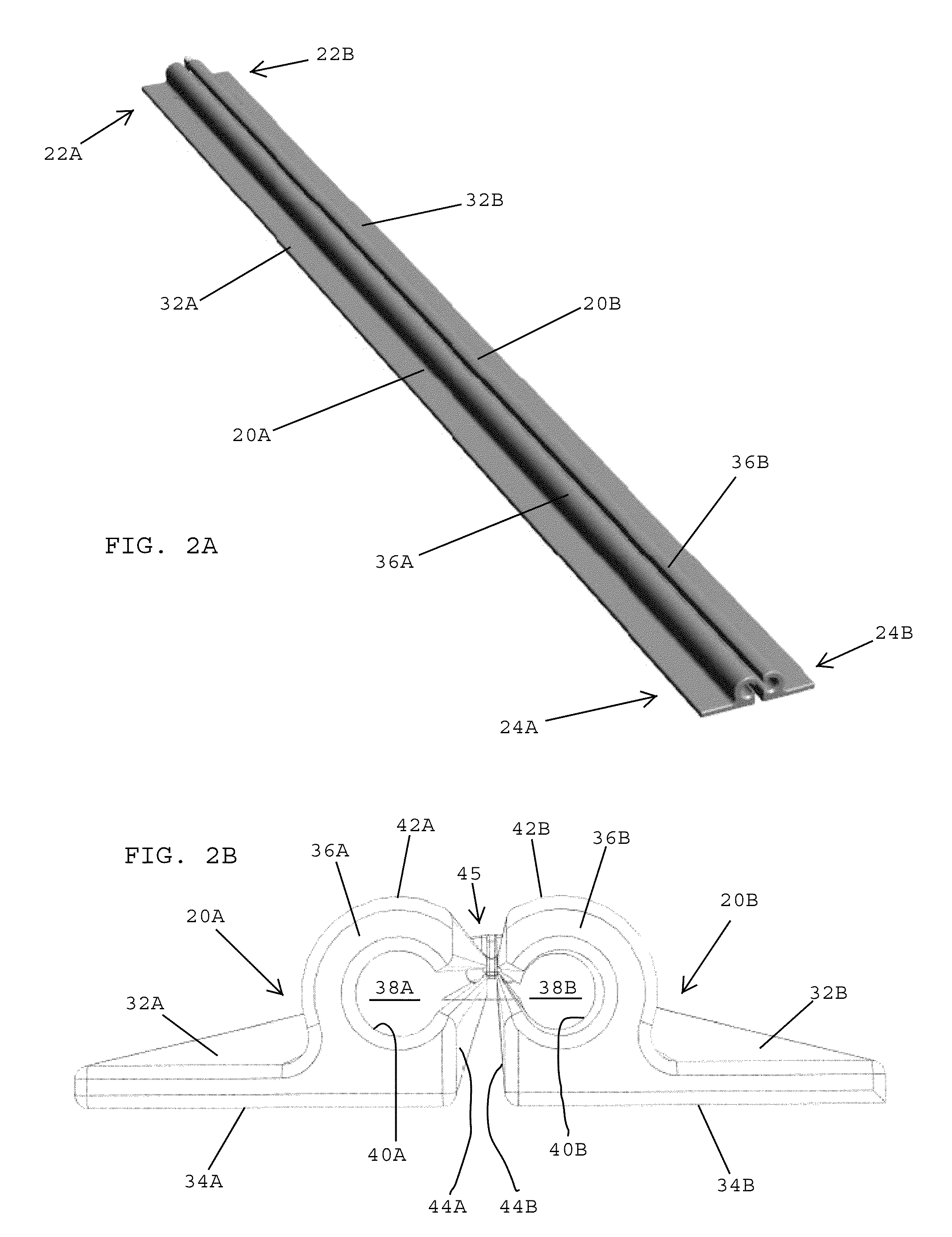 Incision guide and wound closure device and methods therefor