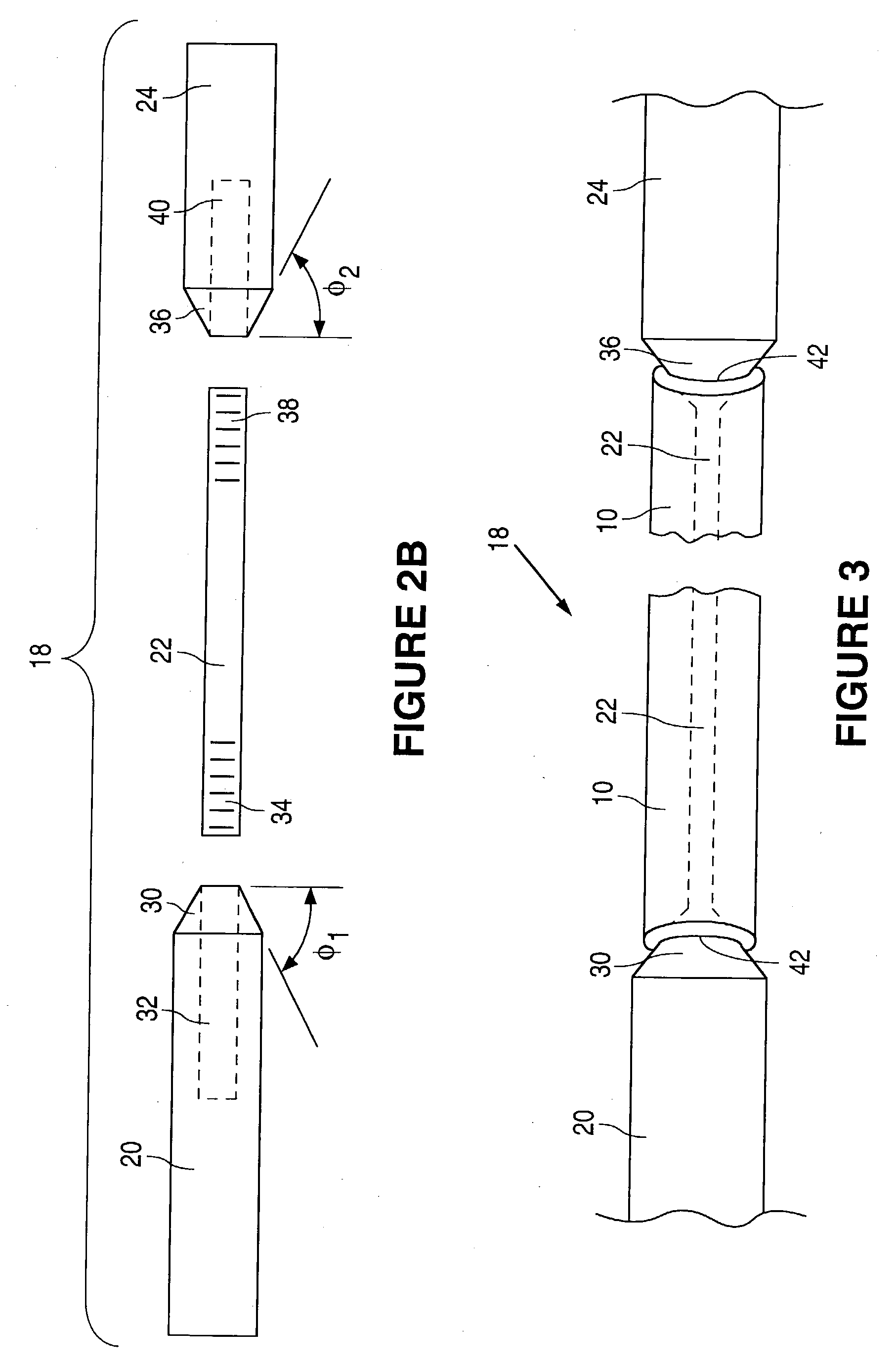 Stent mounting device and a method of using the same to coat a stent
