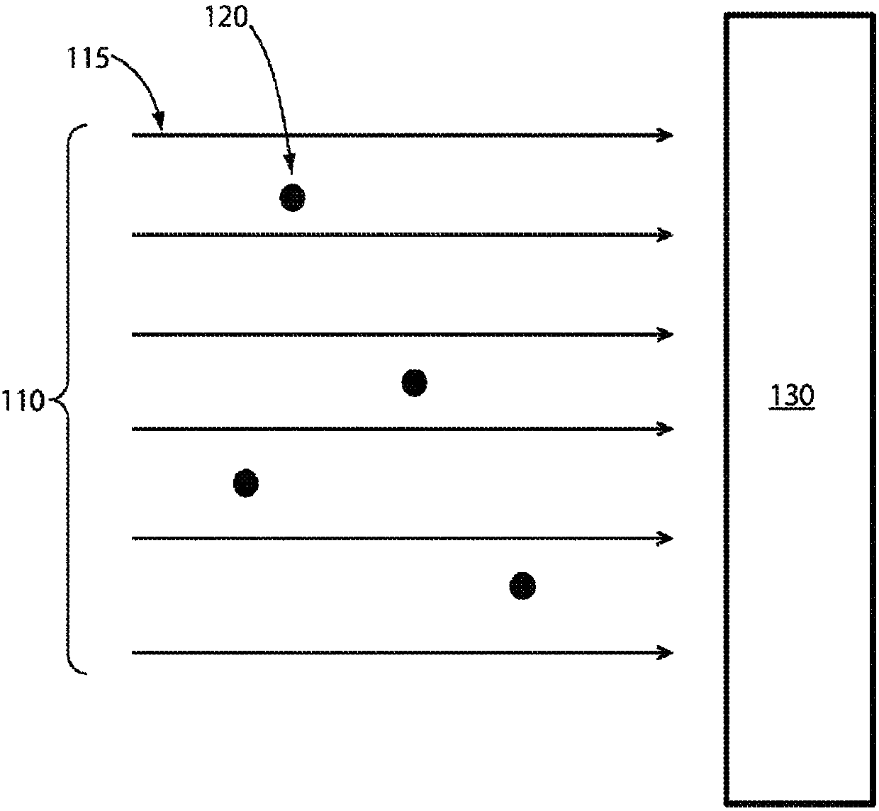 Systems and methods for collecting a species