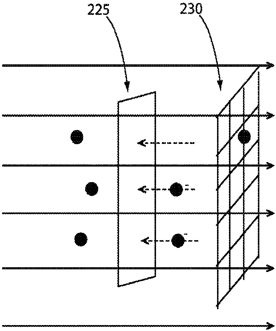 Systems and methods for collecting a species