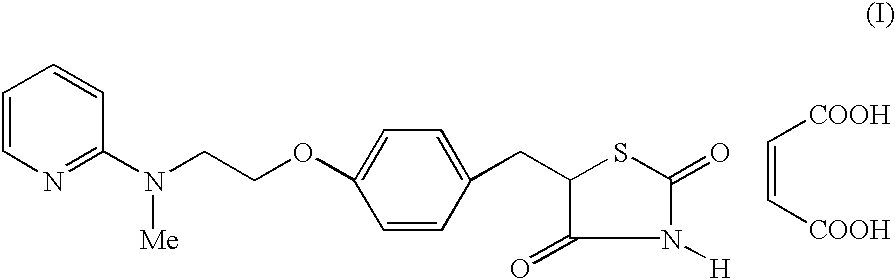 Process for the preparation of pyridine derivative