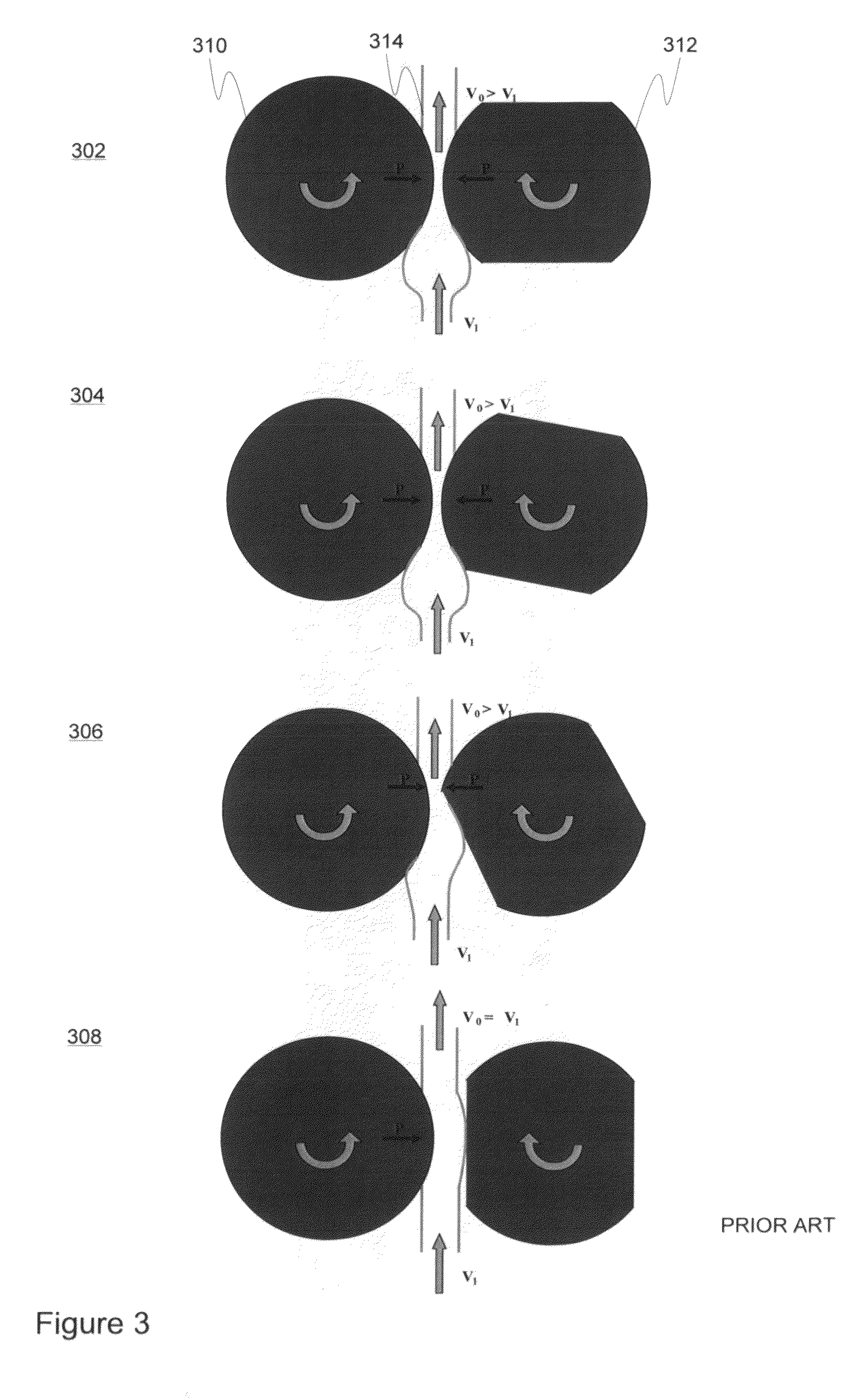 Lightguide arrangement and related applications