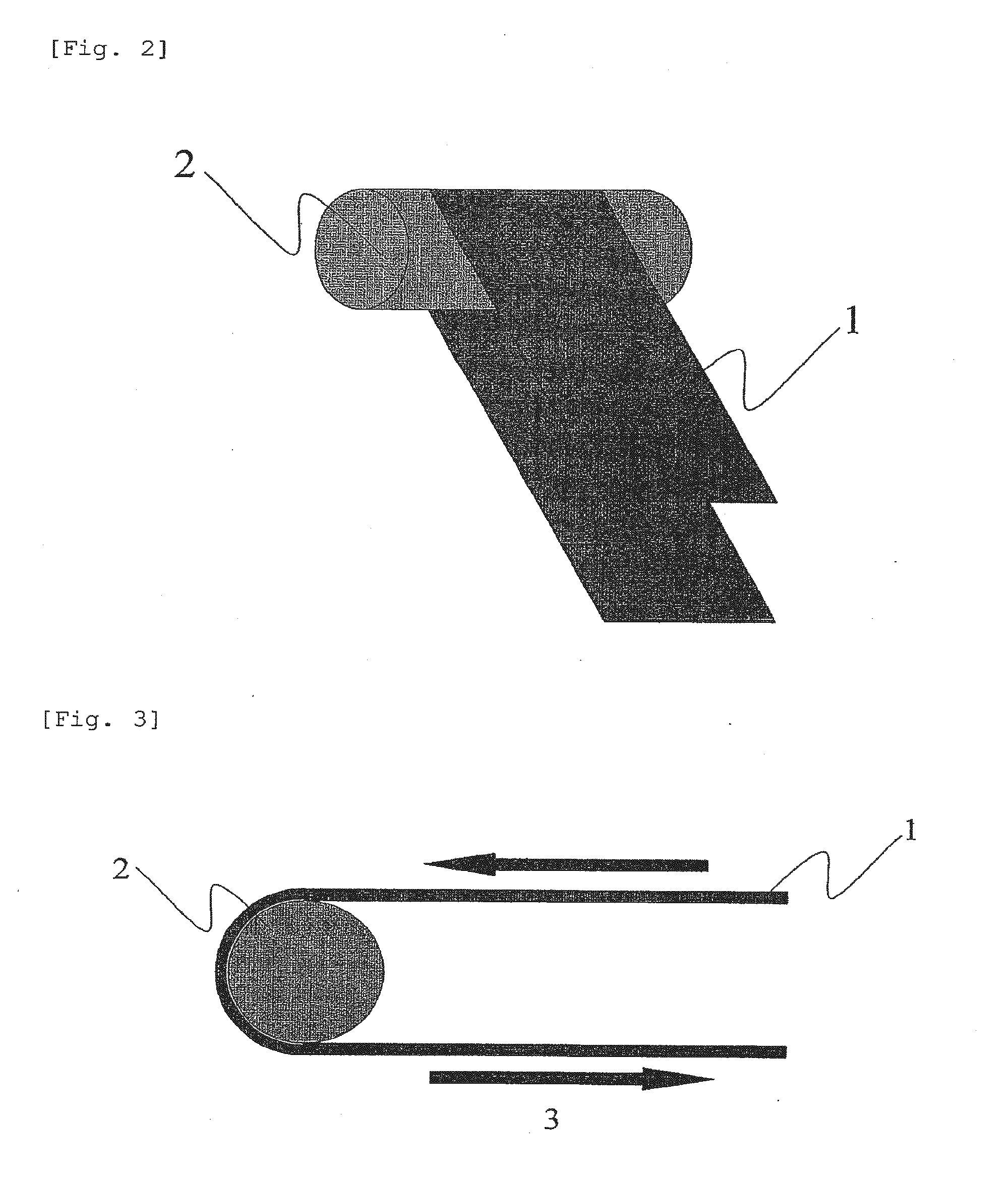 Aqueous paste for electrochemical cell, electrode plate for electrochemical cell obtained by applying the aqueous paste, and battery comprising the electrode plate