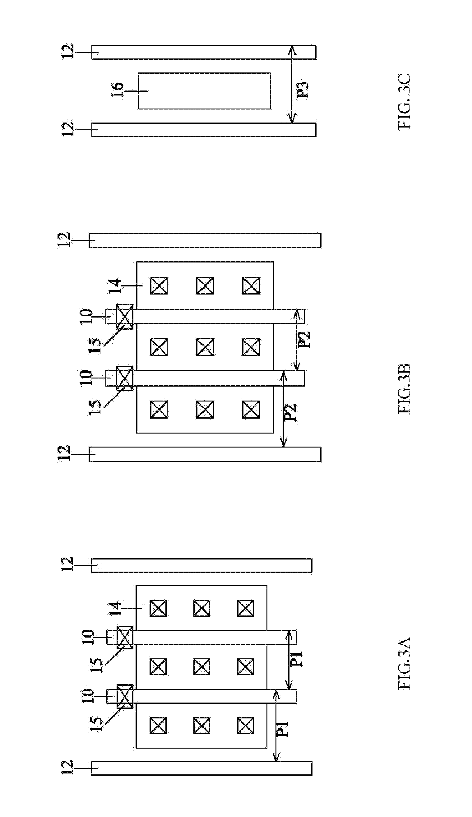 Programmable Transistor Array Design Methodology