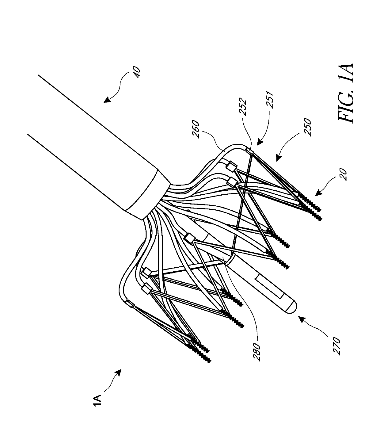 Methods for delivery of heart valve devices using intravascular ultrasound imaging