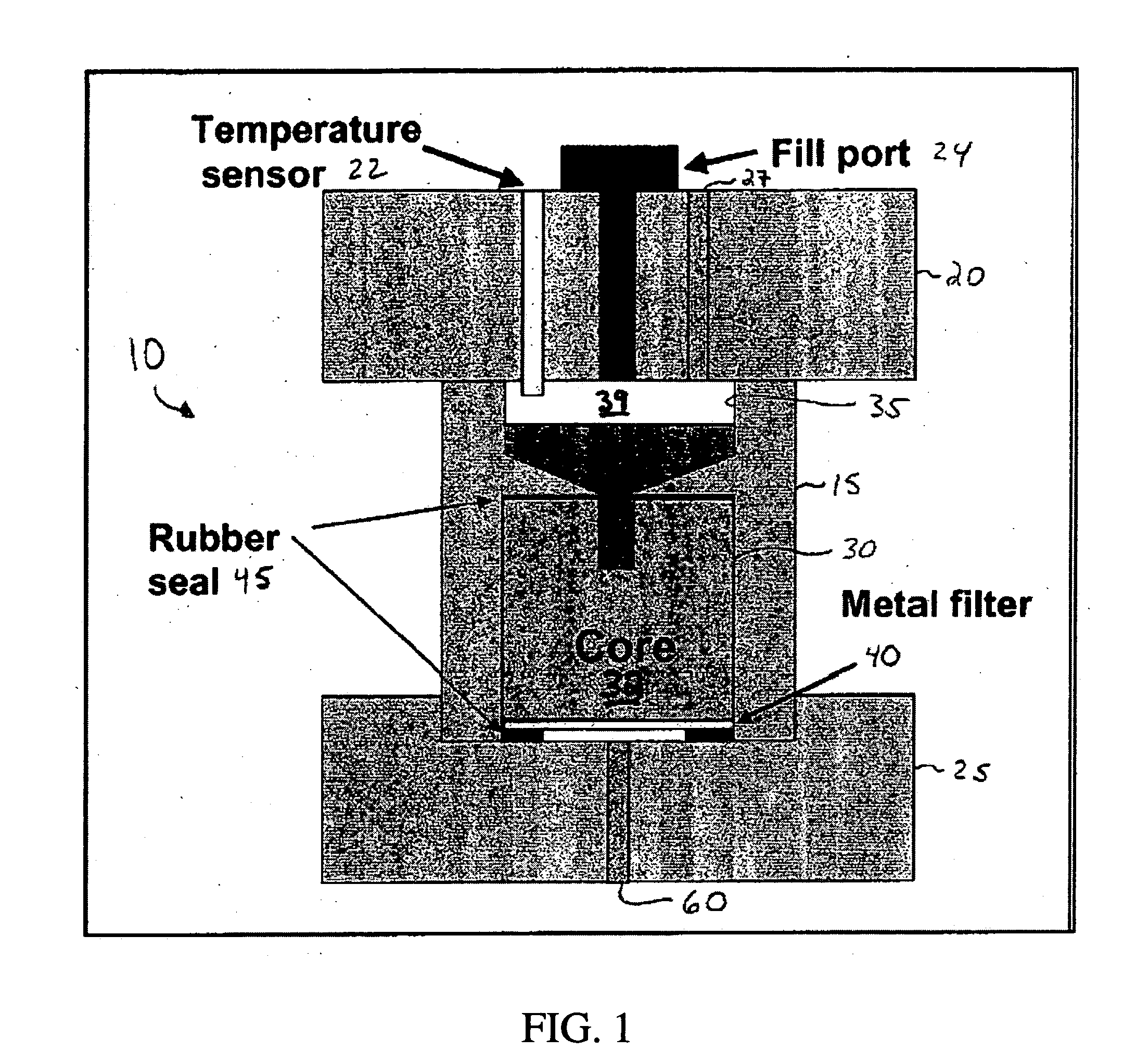 Sealant composition comprising a crosslinkable material and a reduced amount of cement for a permeable zone downhole