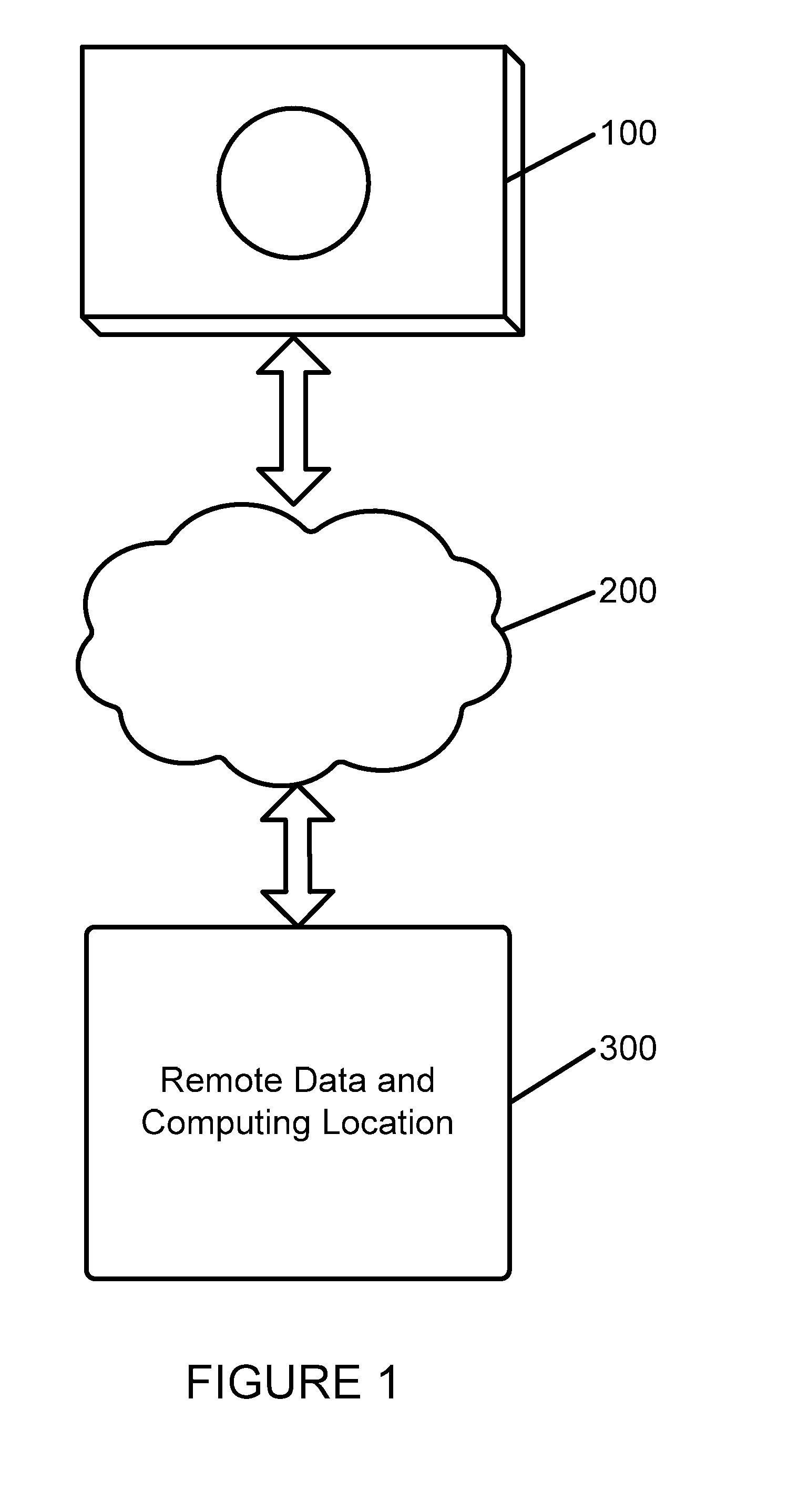 Method and apparatus for collection of protocol adherence data