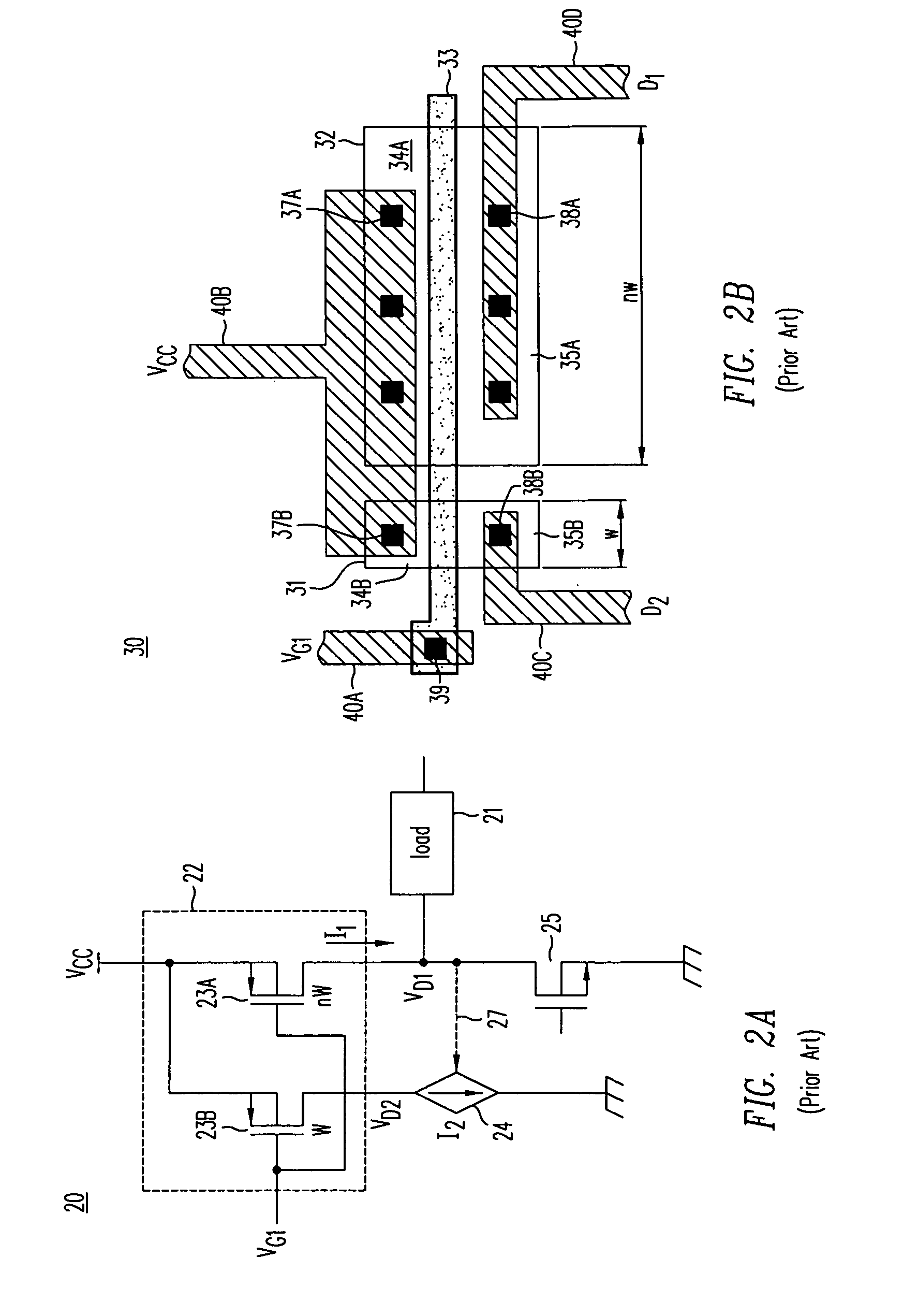 Cascode current sensor for discrete power semiconductor devices