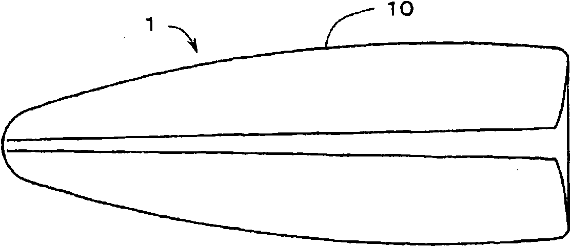 Antenna apparatus