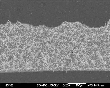 An ultrasonic-assisted DC resistance brazing aluminum alloy method