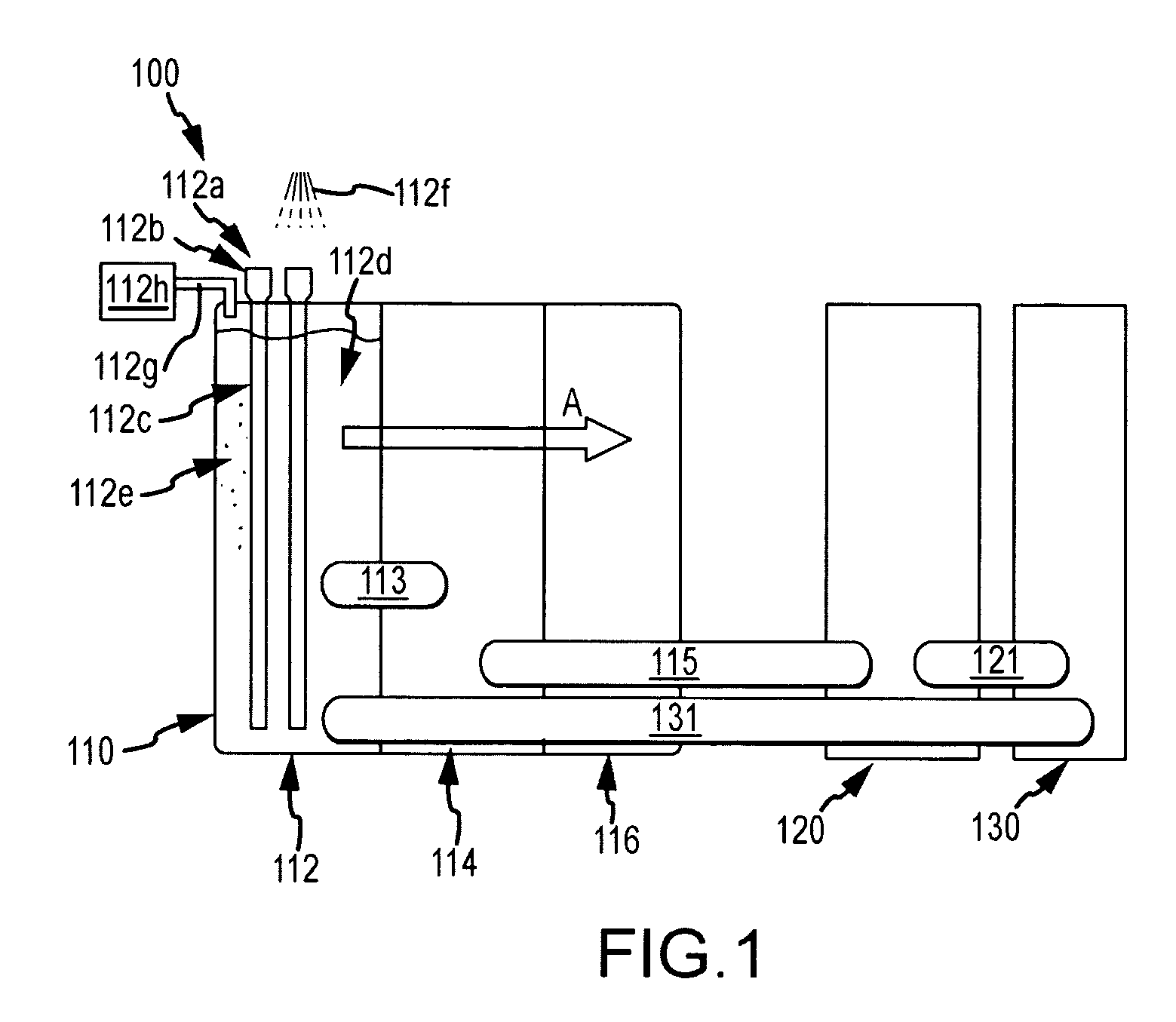 Energy production systems and methods