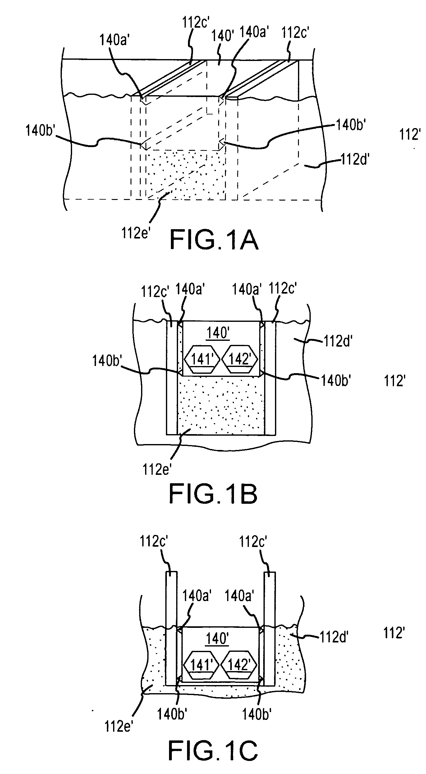 Energy production systems and methods