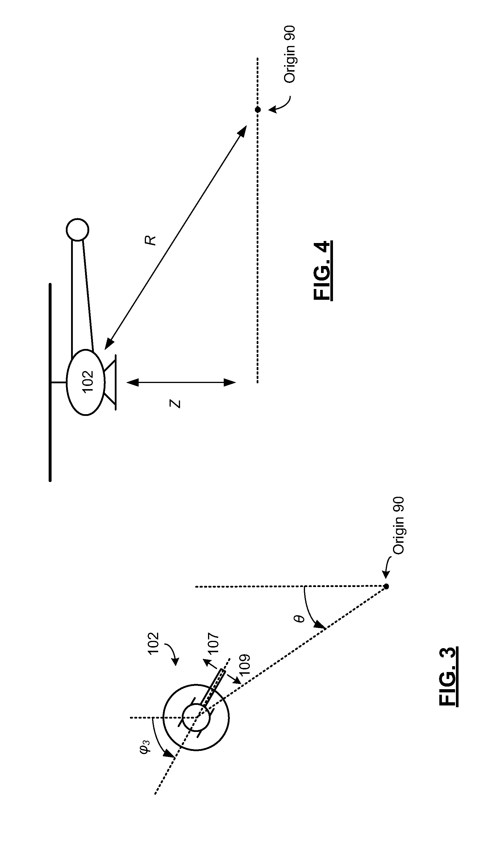 Radio controlled aircraft, remote controller and methods for use therewith