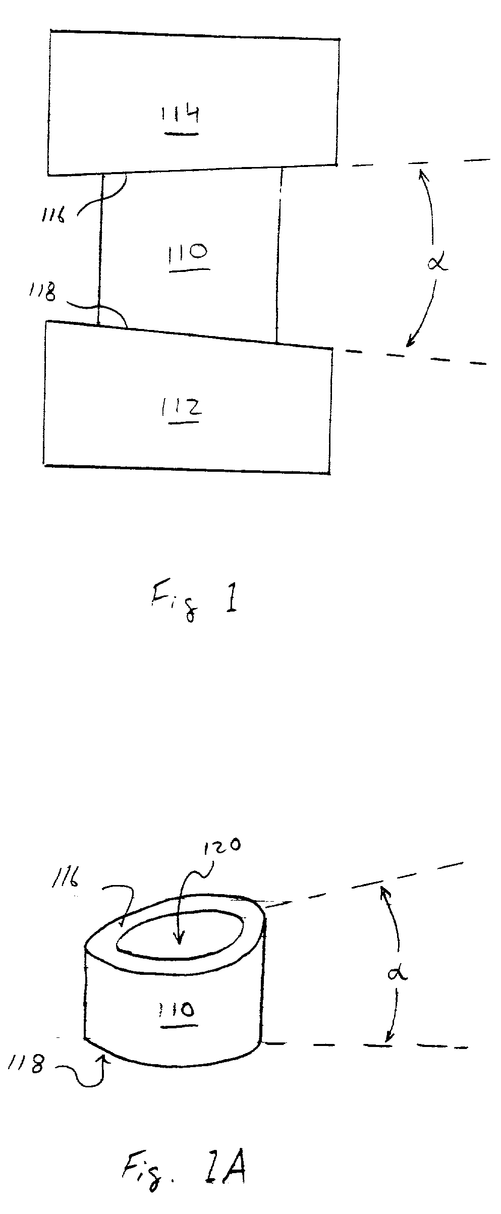 System and method for cutting grafts