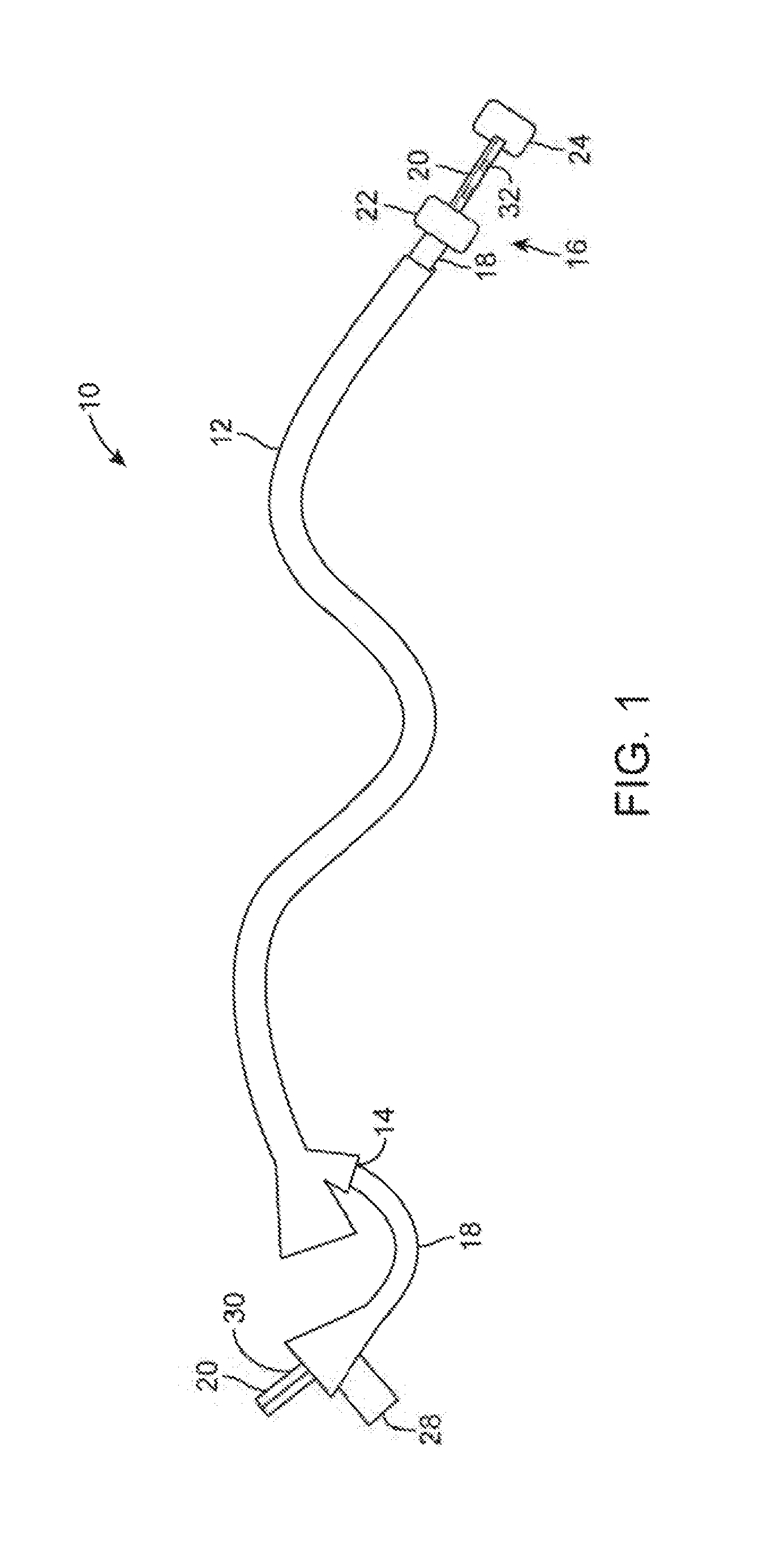 Methods for treatment of a body cavity or lumen