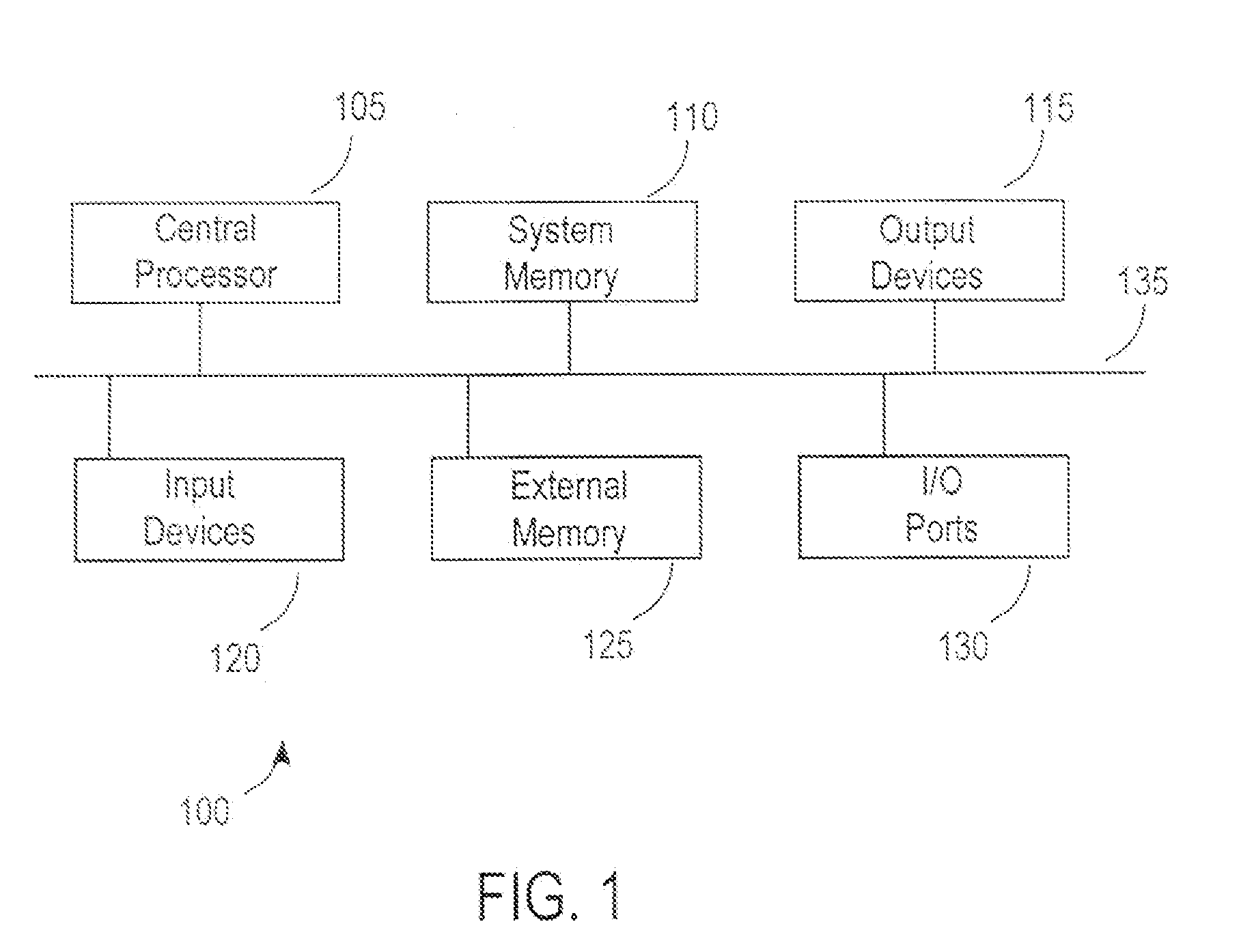 Method and system for three-dimensional feature attribution through synergy of rational polynomial coefficients and projective geometry
