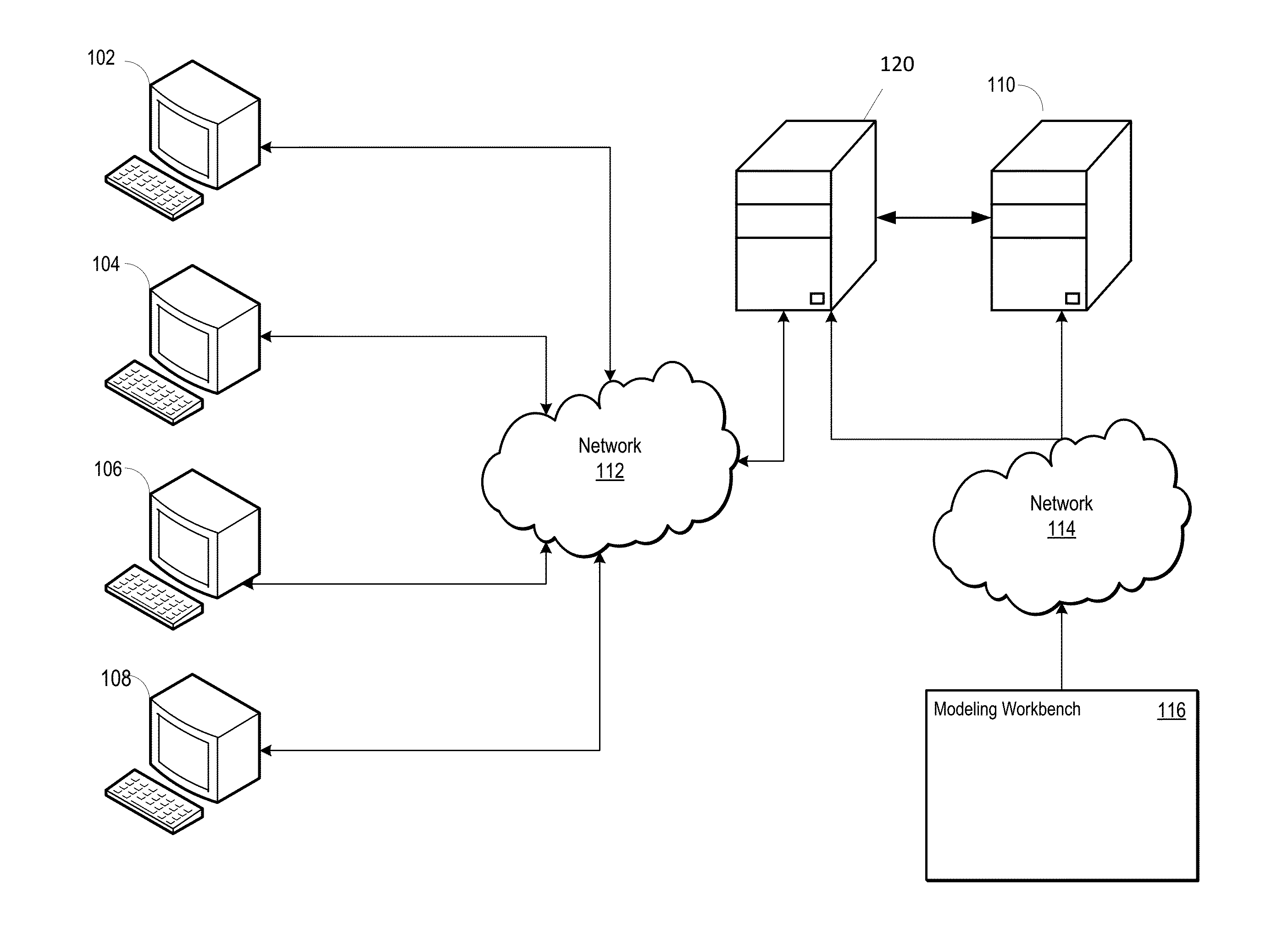 Method and system for efficient and comprehensive product configuration and searching
