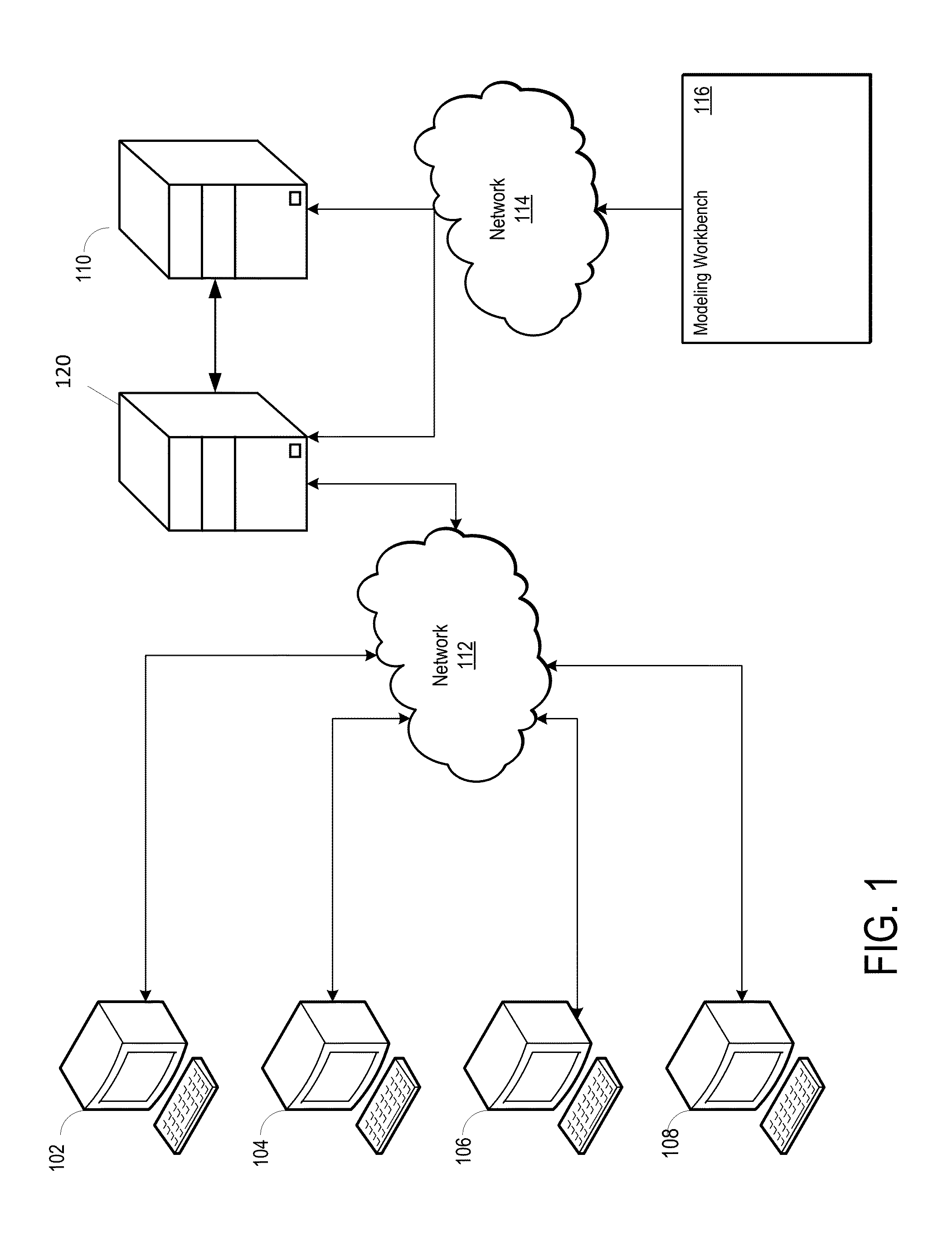 Method and system for efficient and comprehensive product configuration and searching