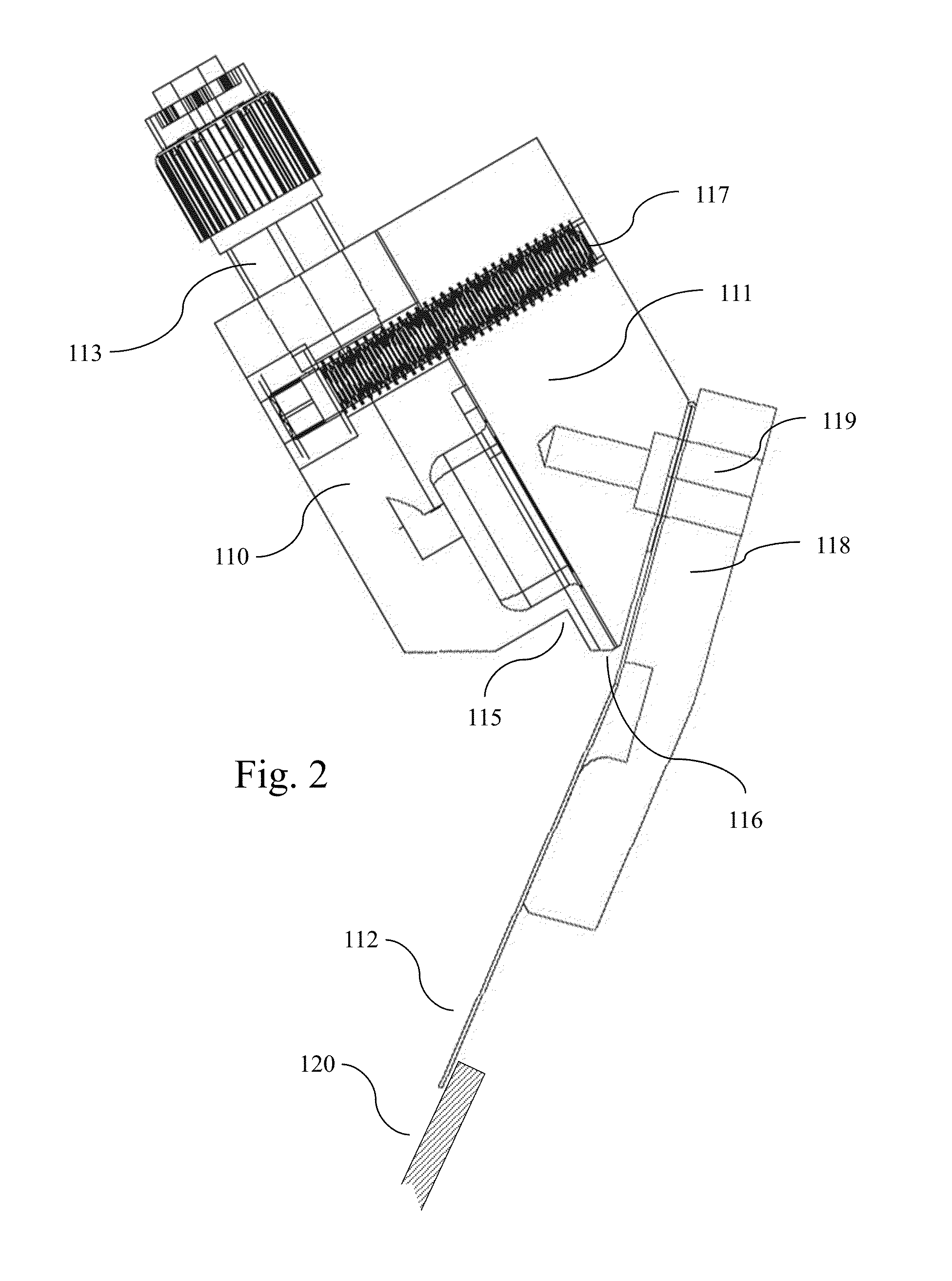 Coating and curing apparatus and methods