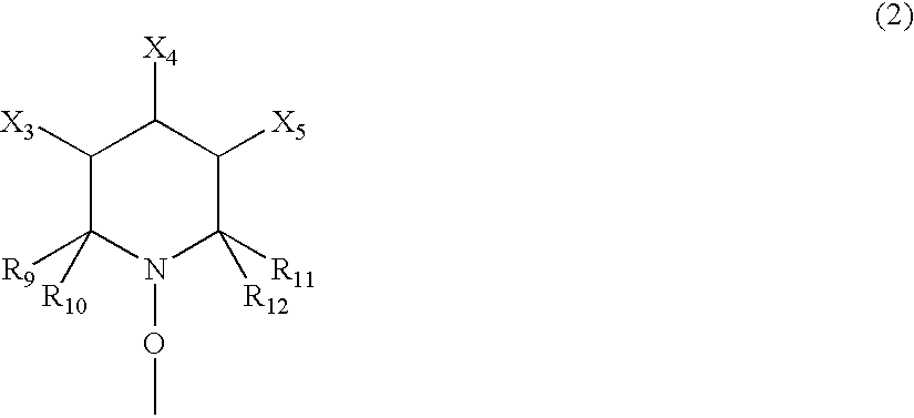 Composition for resin-bonded magnet, and resin-bonded magnet using the same