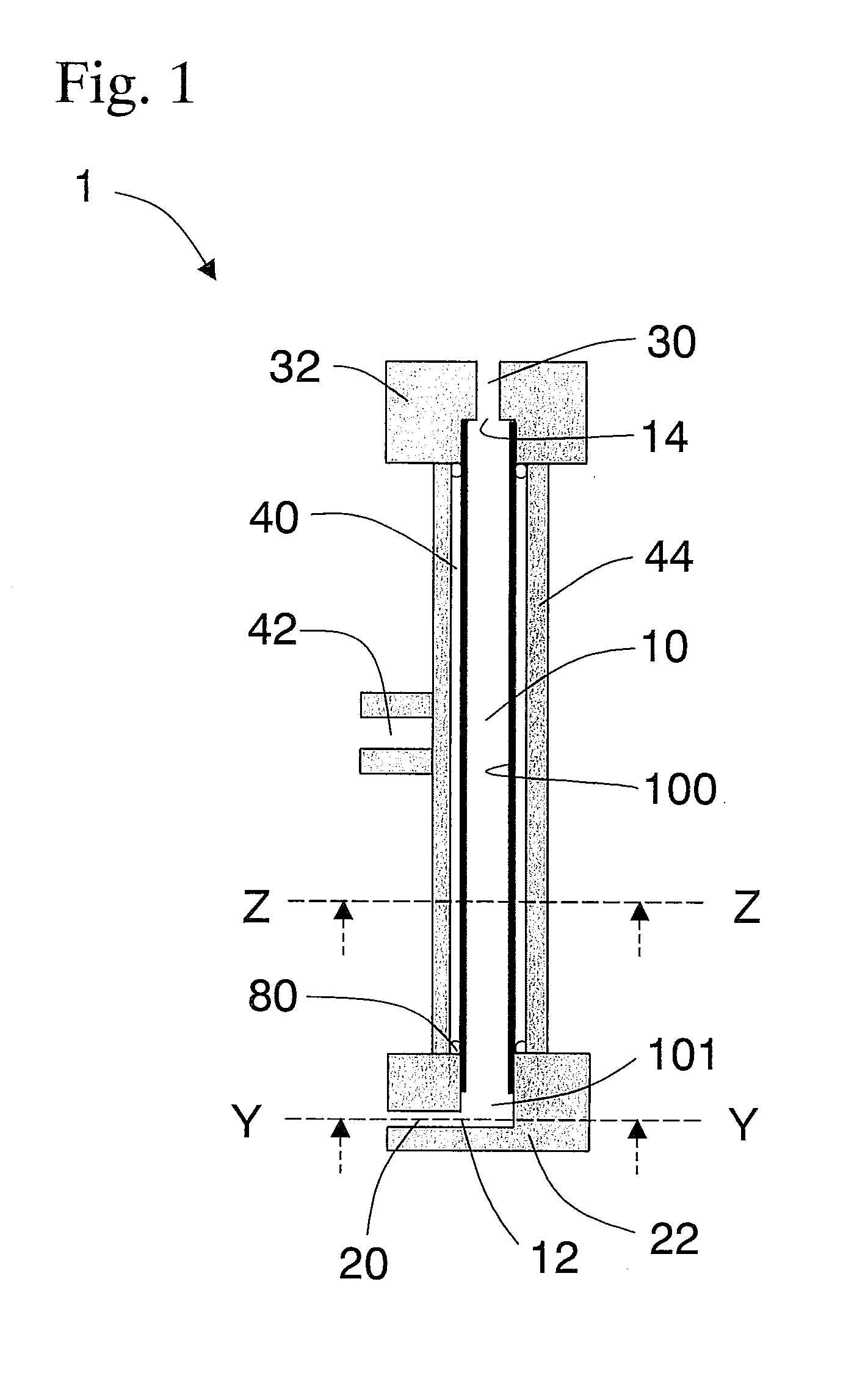 Method of producing composition having continuous phase and disperse phase dispersed finely in the continuous phase and apparatus for producing the compositon