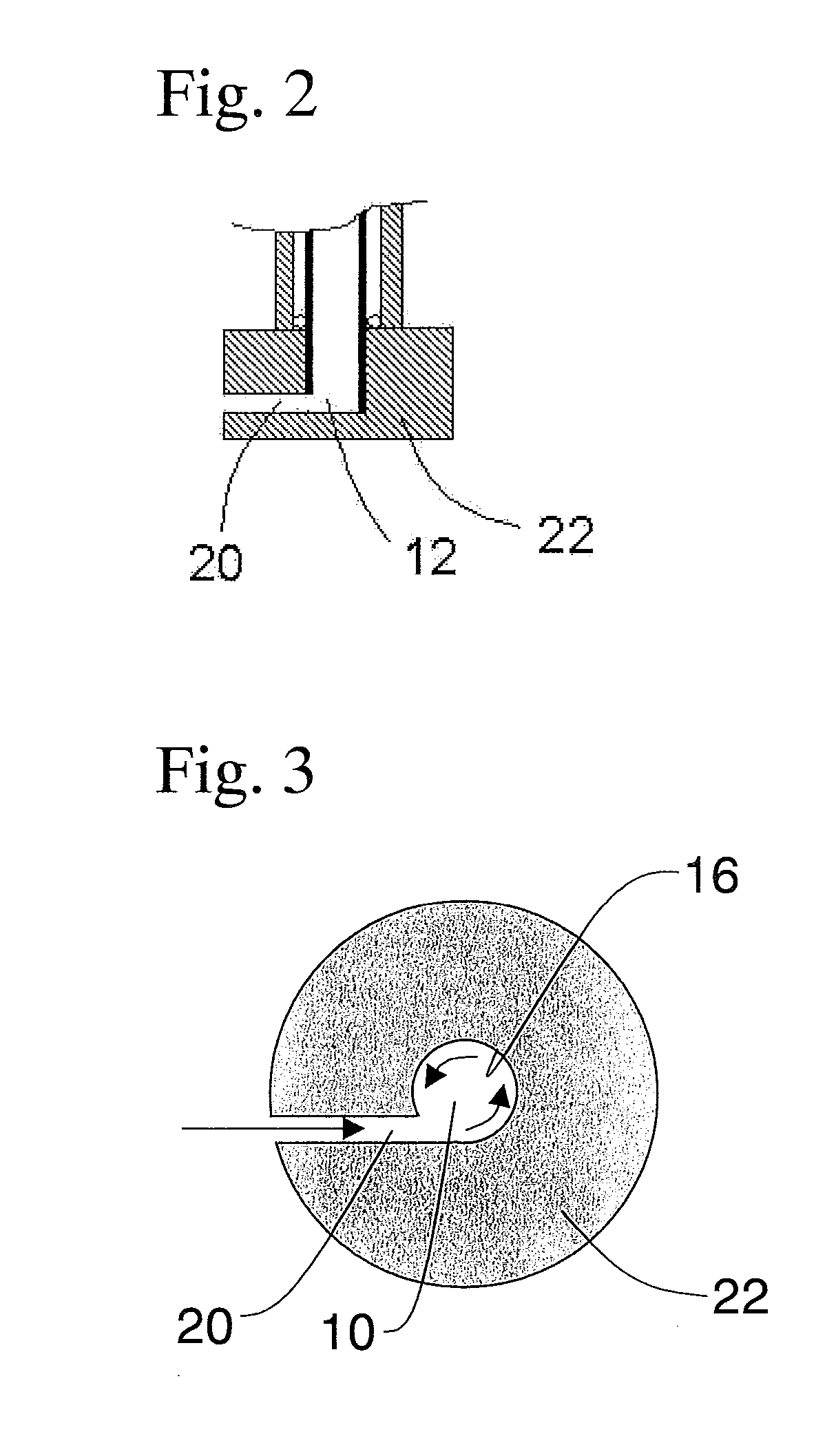 Method of producing composition having continuous phase and disperse phase dispersed finely in the continuous phase and apparatus for producing the compositon