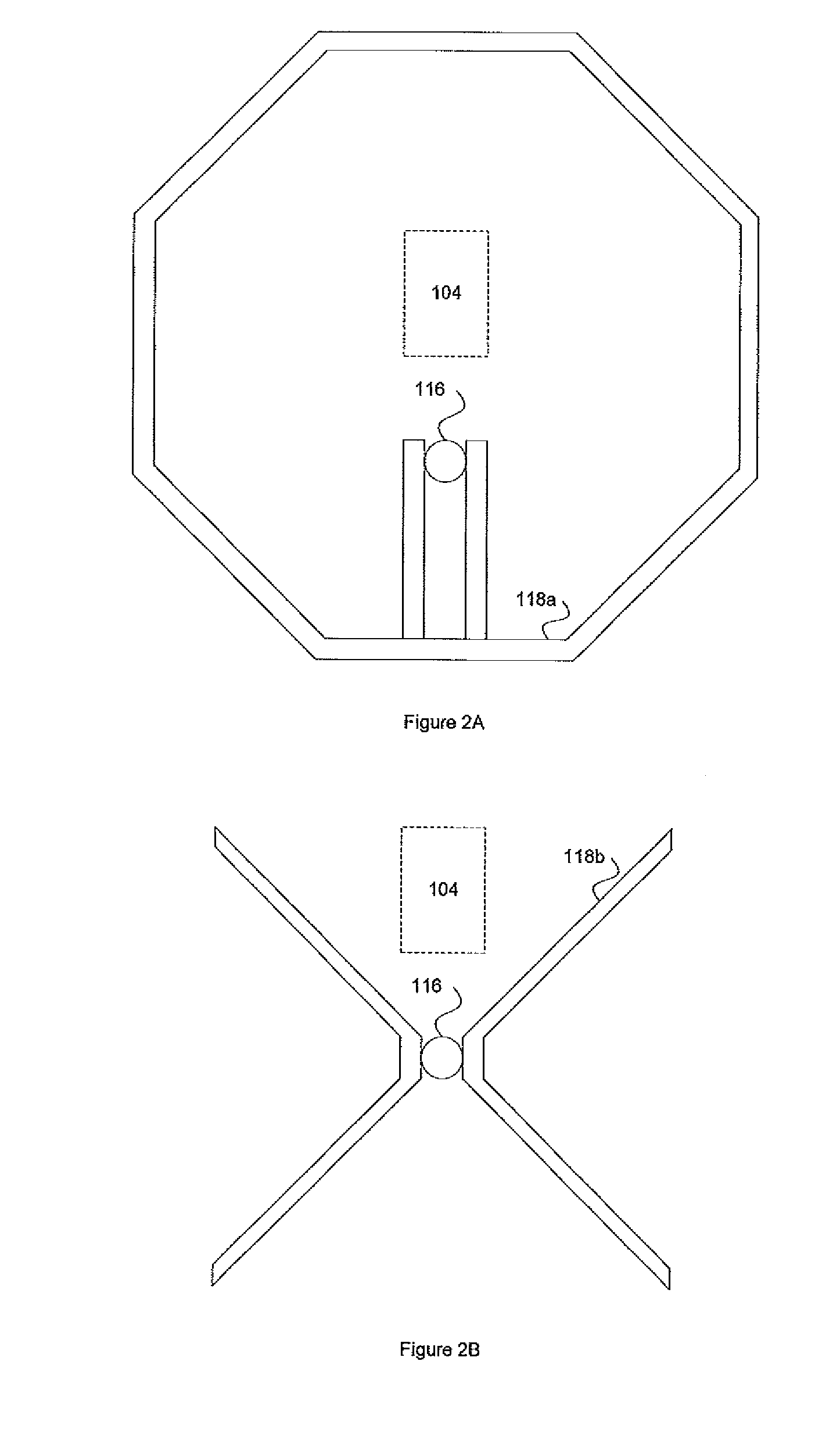 Mixers for a viscometer and methods for using the same