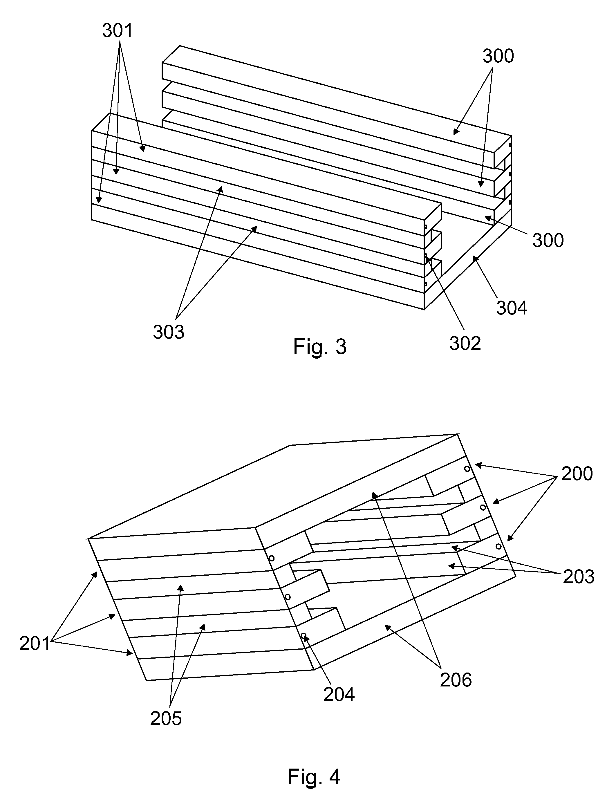 Barrel and an electromagnetic projectile launching system