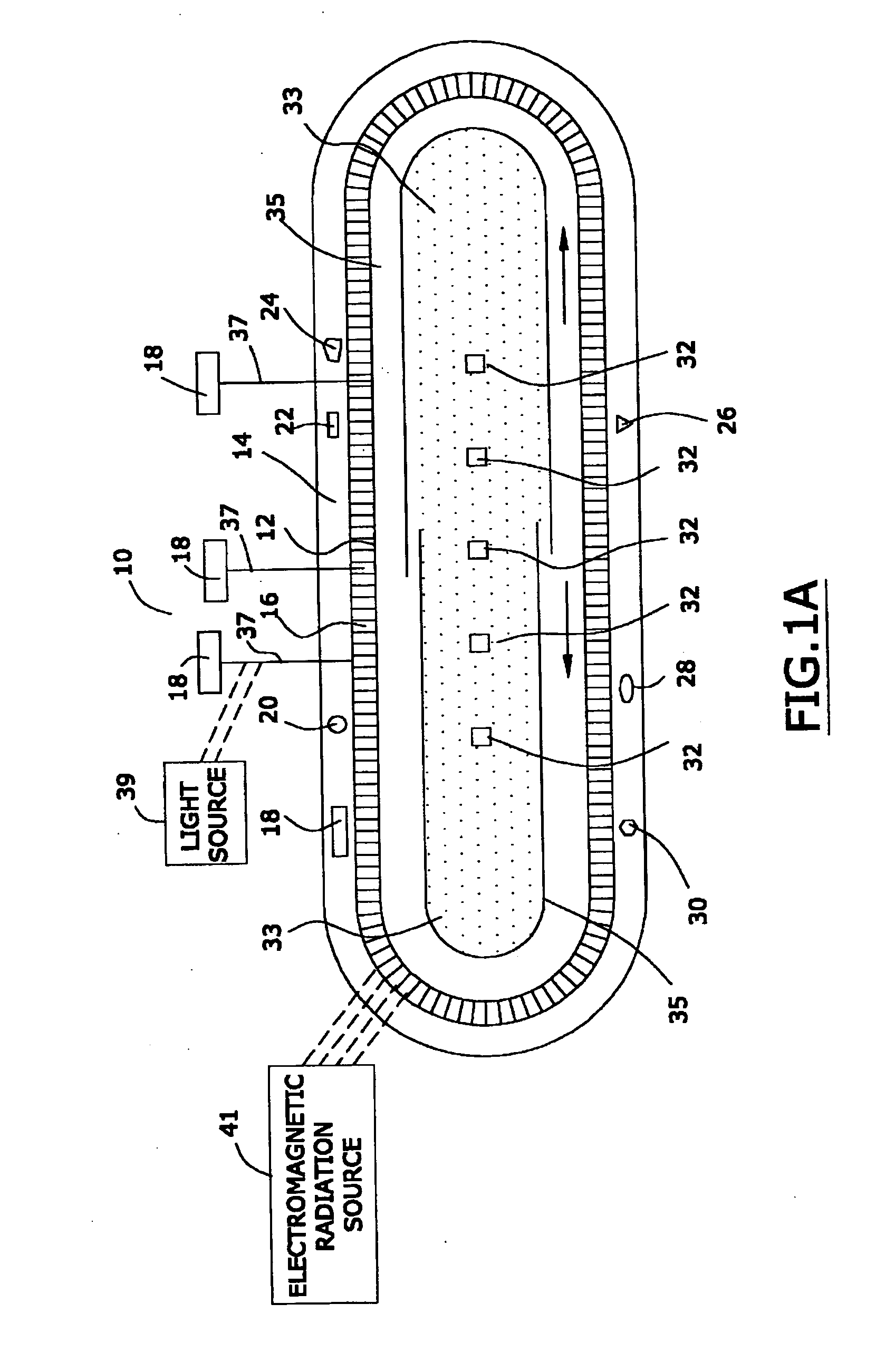 MRI imageable medical device