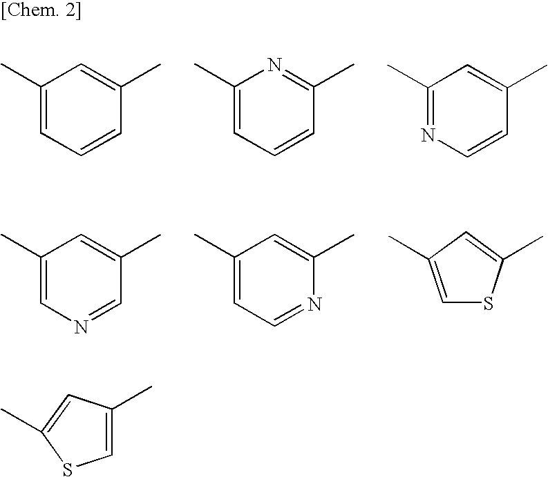 Nitrogenated fused ring derivative, pharmaceutical composition comprising the same, and use of the same for medical purposes