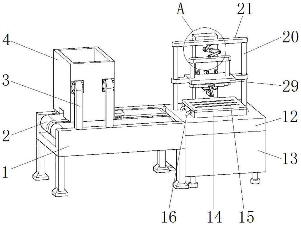 Laser coding equipment for book coding