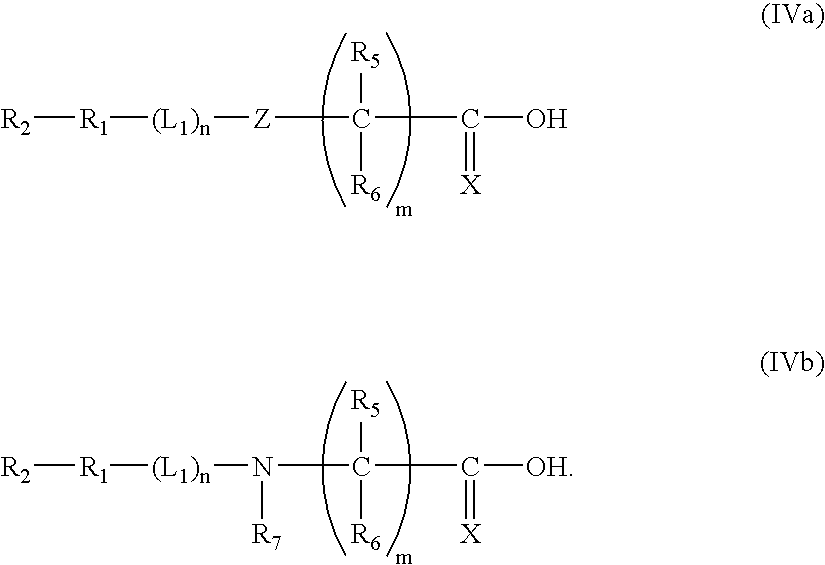 Methods of preparing activated polymers having alpha nitrogen groups